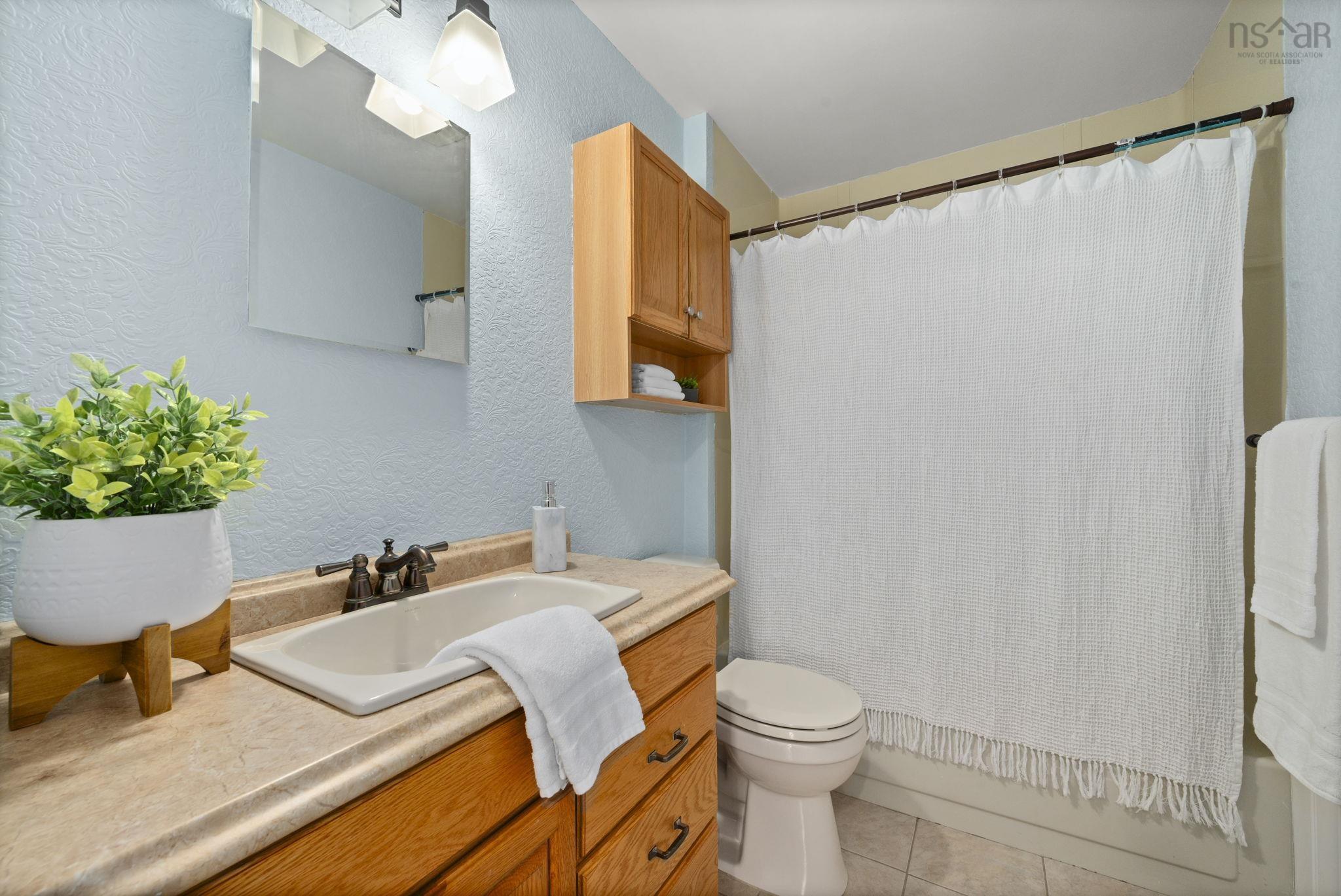 145 Ketch Harbour Road, Herring Cove, NS (MLS 202600794)