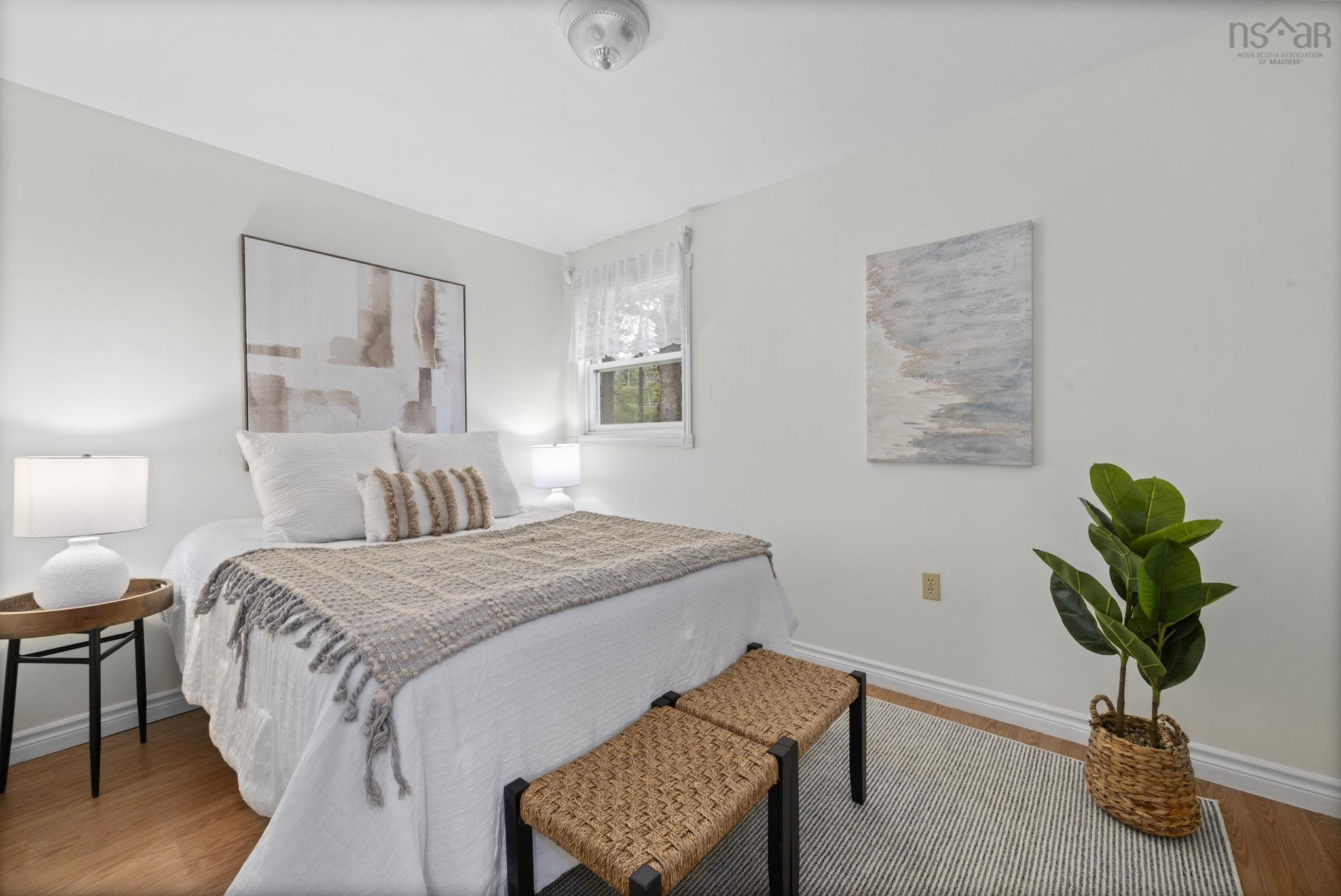 145 Ketch Harbour Road, Herring Cove, NS (MLS 202600794)