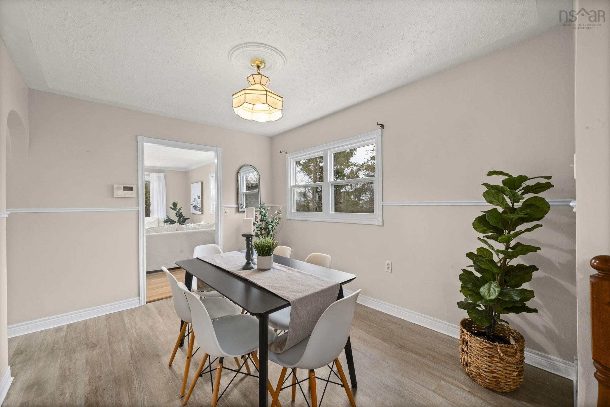 145 Ketch Harbour Road, Herring Cove, NS (MLS 202600794)