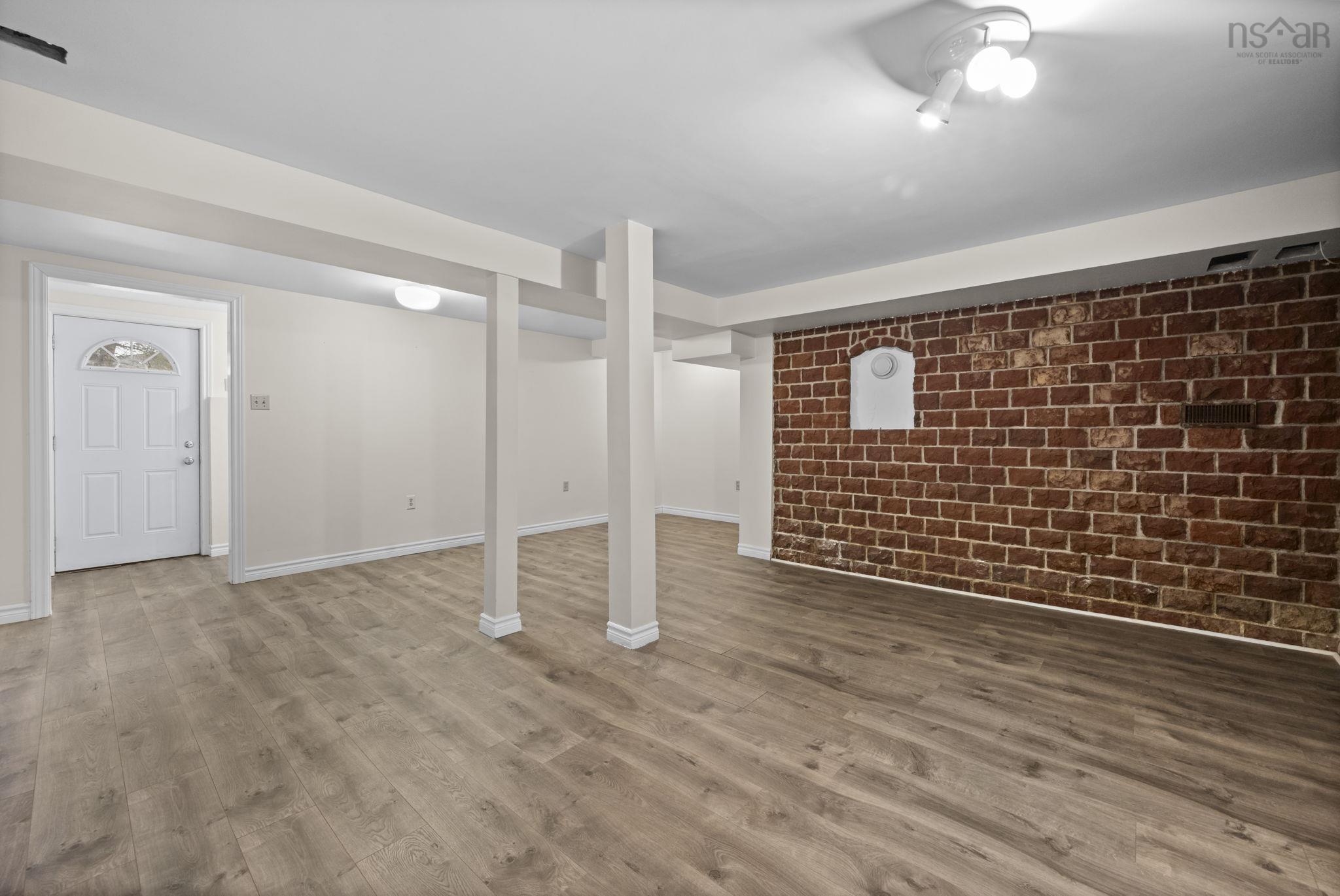 145 Ketch Harbour Road, Herring Cove, NS (MLS 202600794)