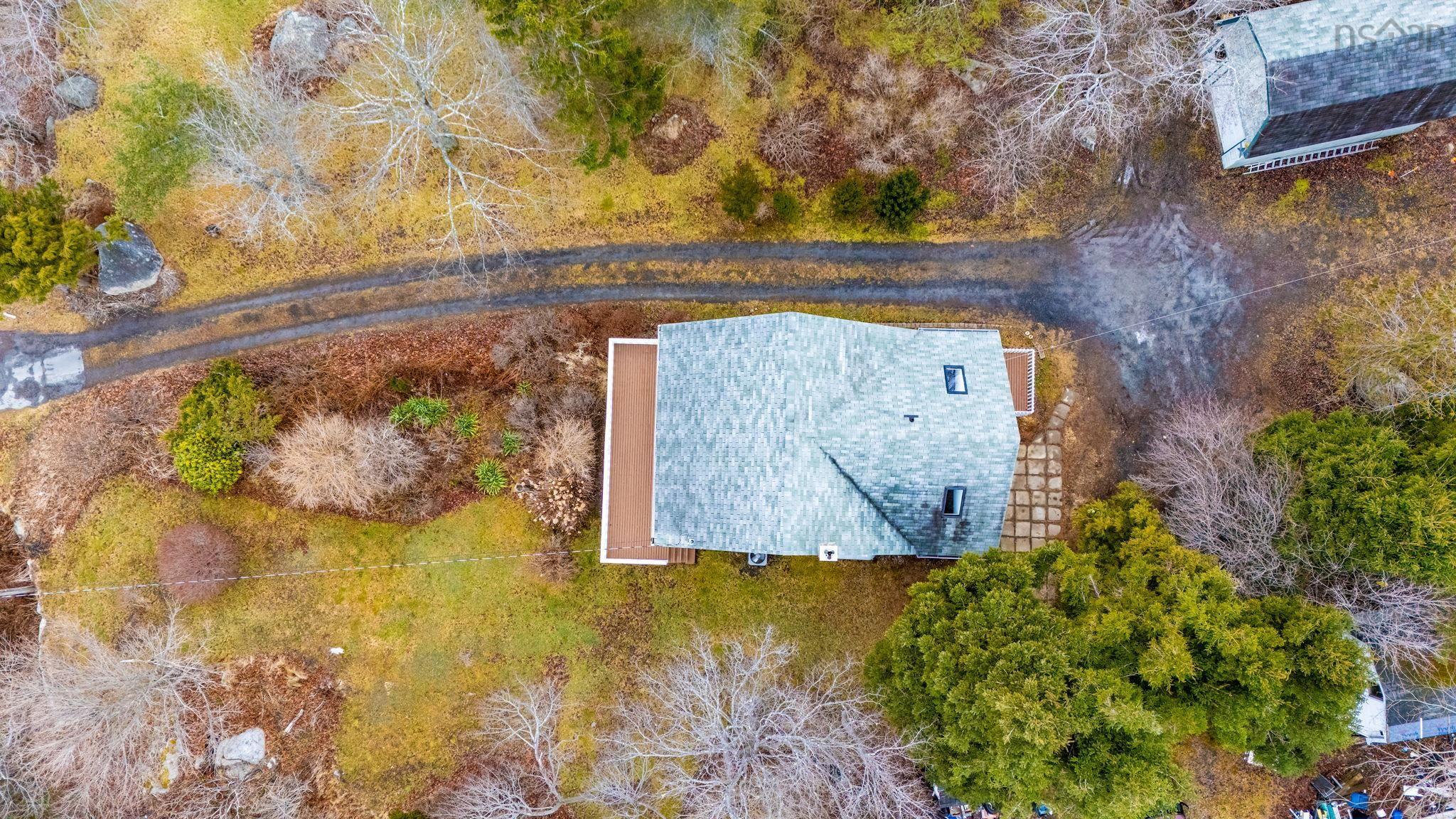 145 Ketch Harbour Road, Herring Cove, NS (MLS 202600794)