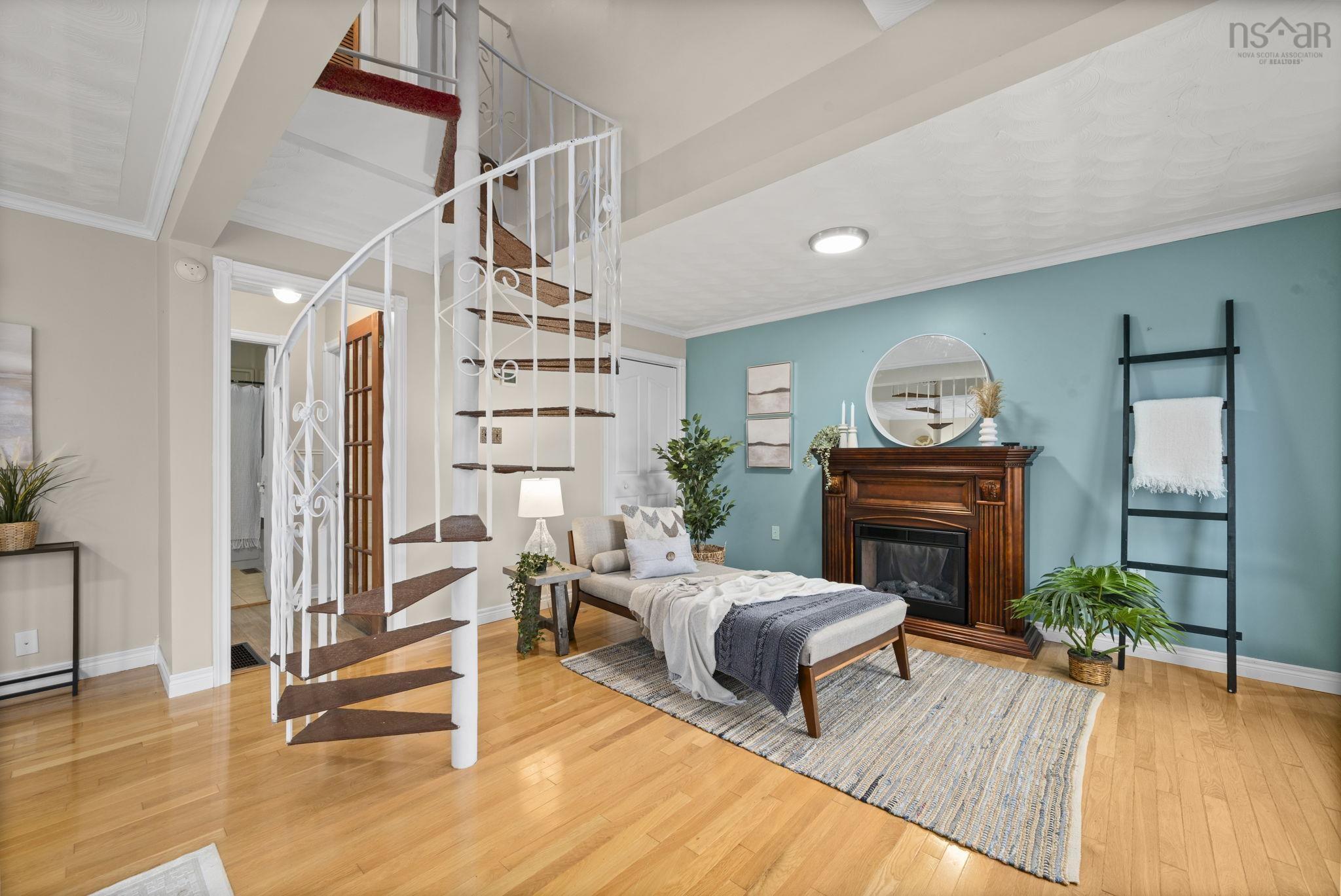 145 Ketch Harbour Road, Herring Cove, NS (MLS 202600794)