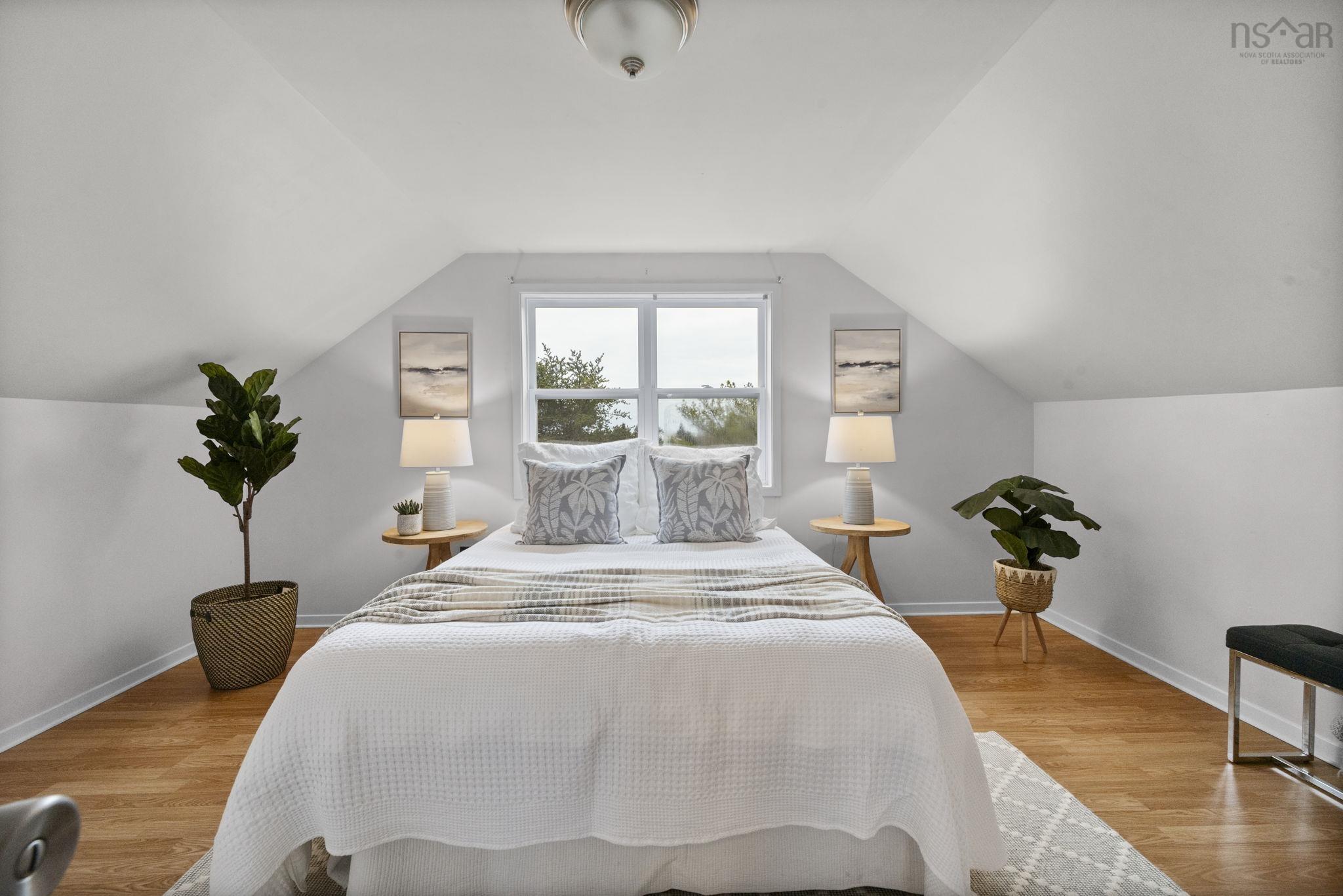 145 Ketch Harbour Road, Herring Cove, NS (MLS 202600794)