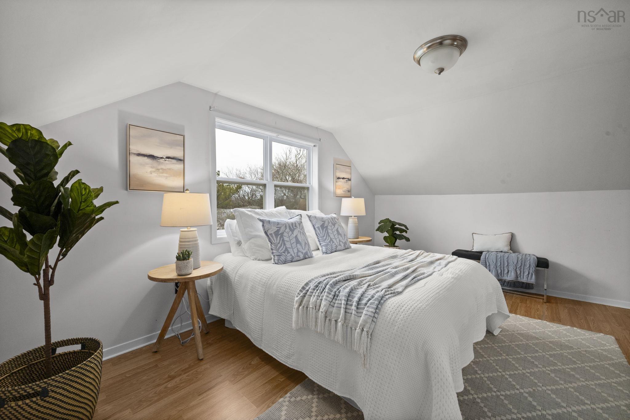 145 Ketch Harbour Road, Herring Cove, NS (MLS 202600794)