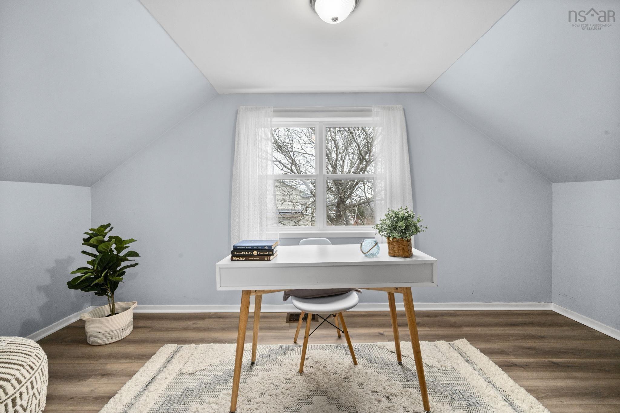 145 Ketch Harbour Road, Herring Cove, NS (MLS 202600794)