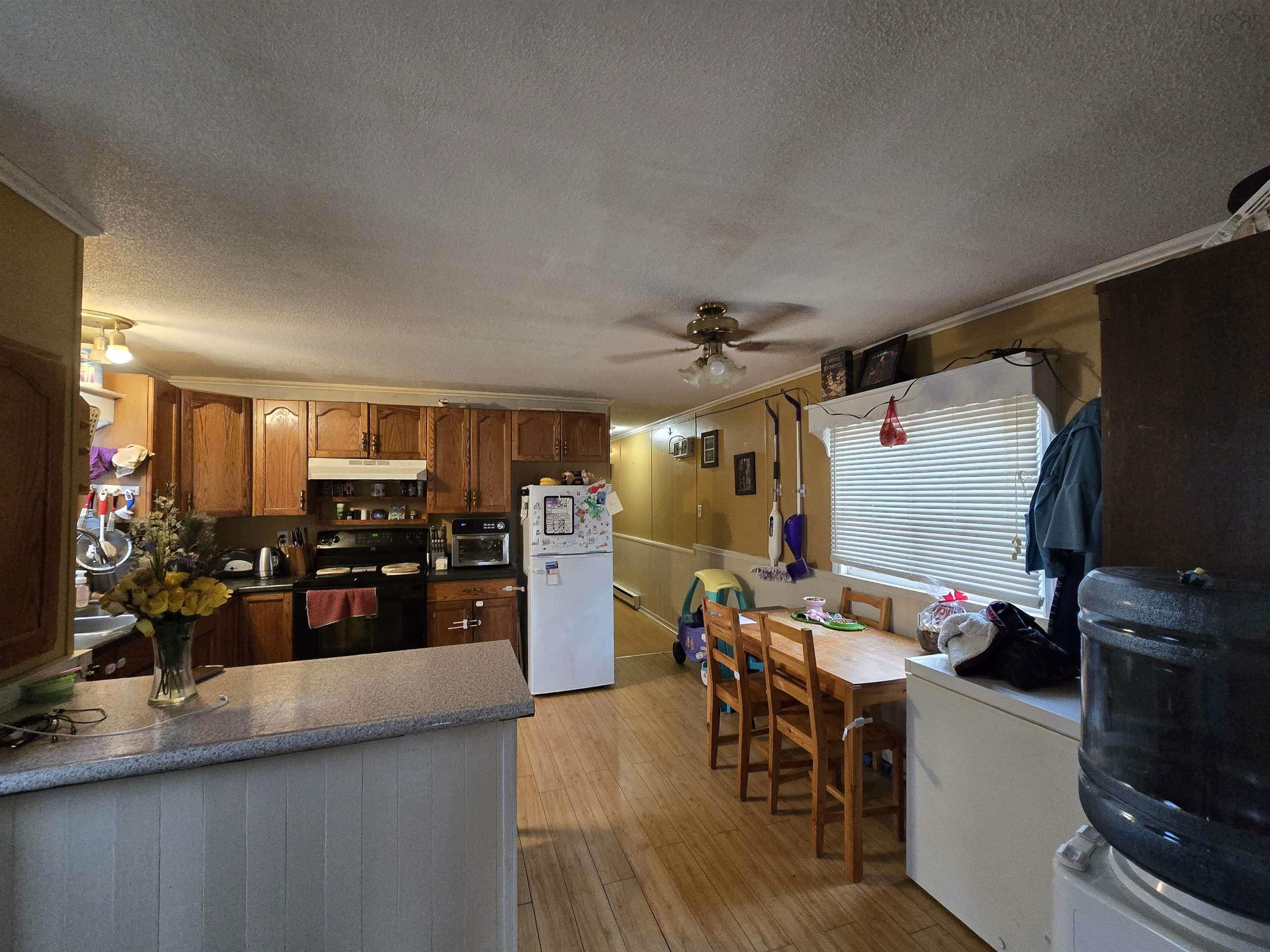 $118,900.00: 16 Autumn Street, Bridgewater