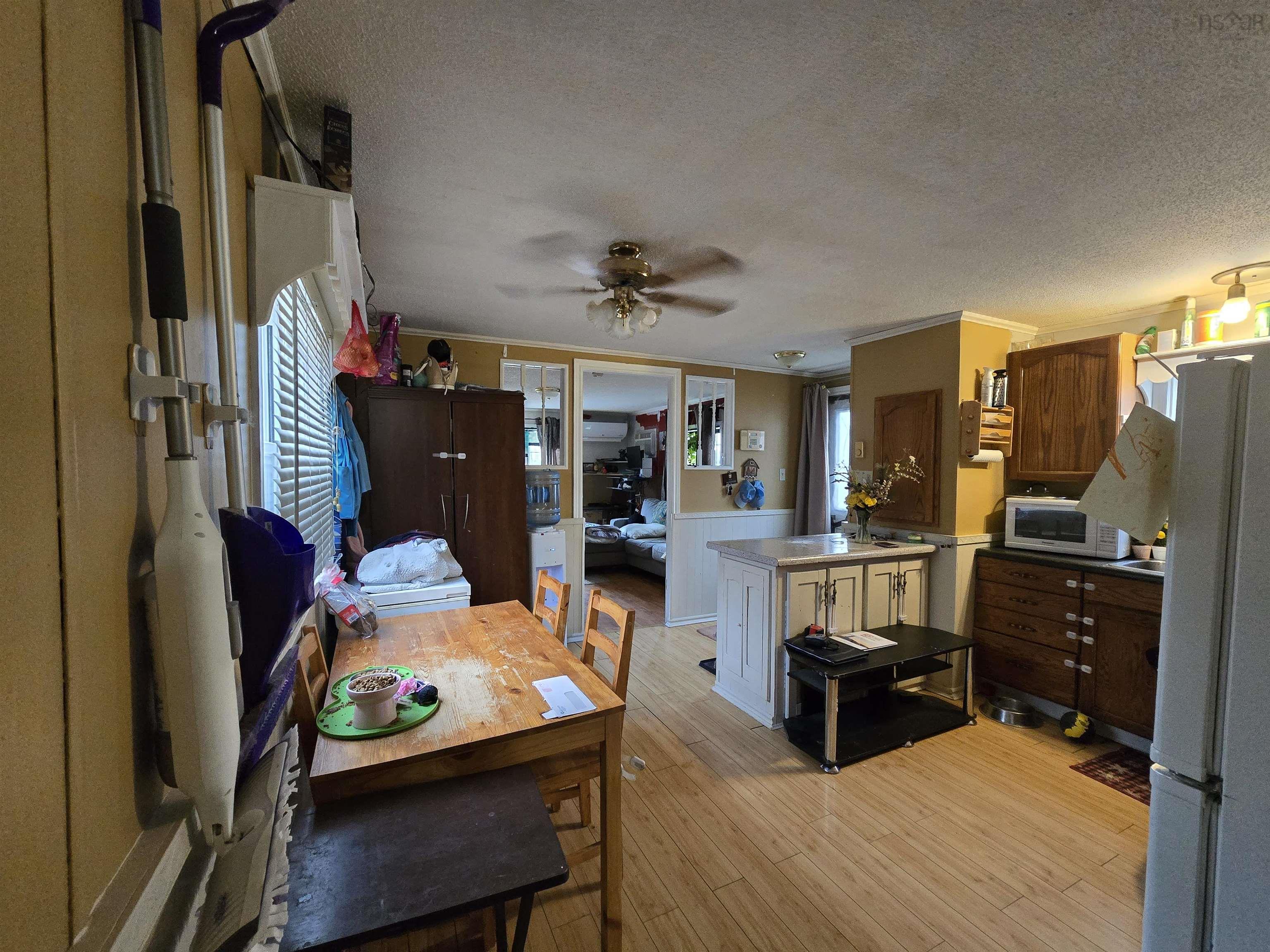 $118,900.00: 16 Autumn Street, Bridgewater