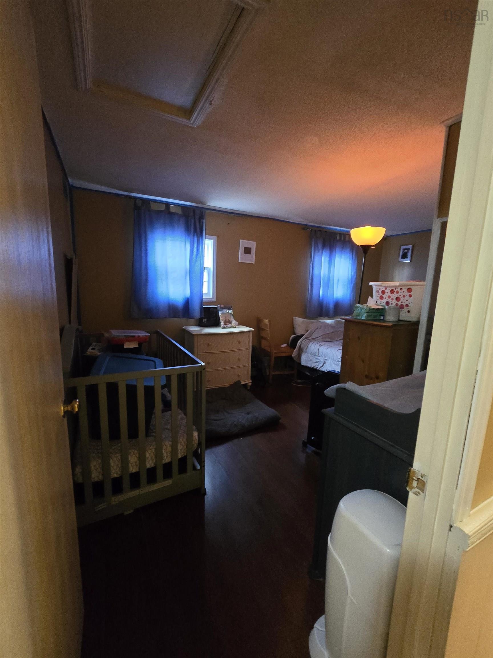 $118,900.00: 16 Autumn Street, Bridgewater