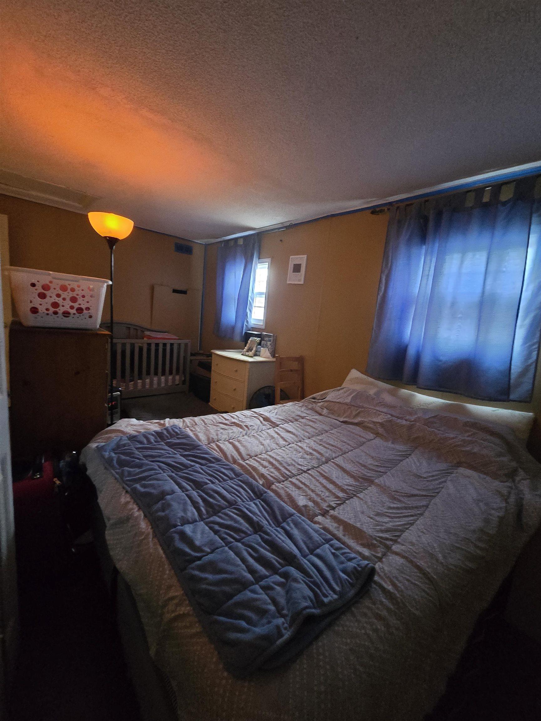 $118,900.00: 16 Autumn Street, Bridgewater