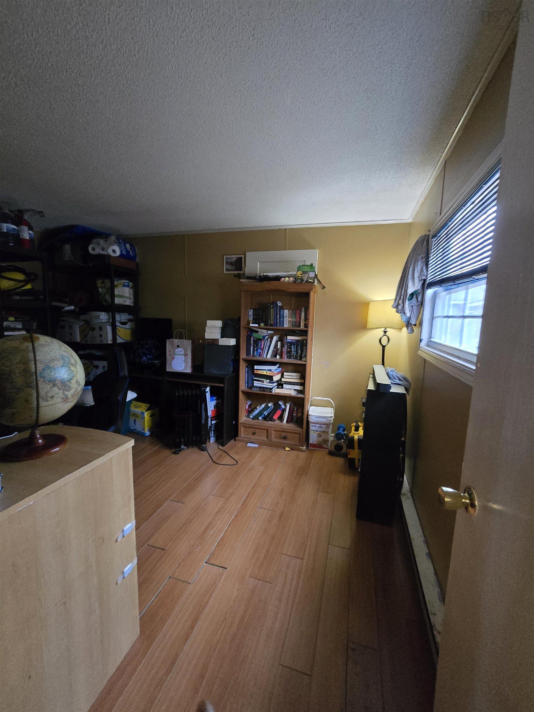 $118,900.00: 16 Autumn Street, Bridgewater