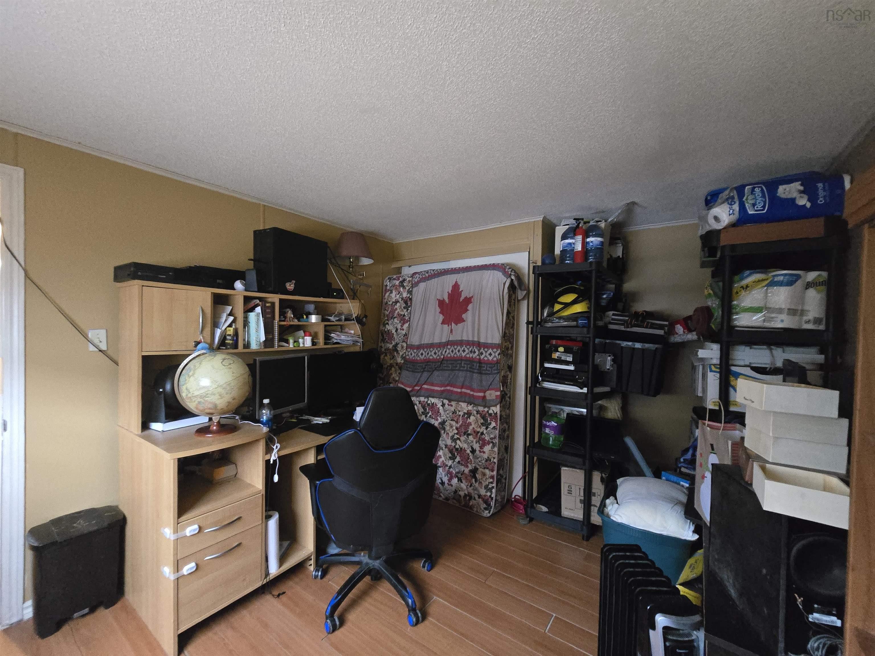 $118,900.00: 16 Autumn Street, Bridgewater