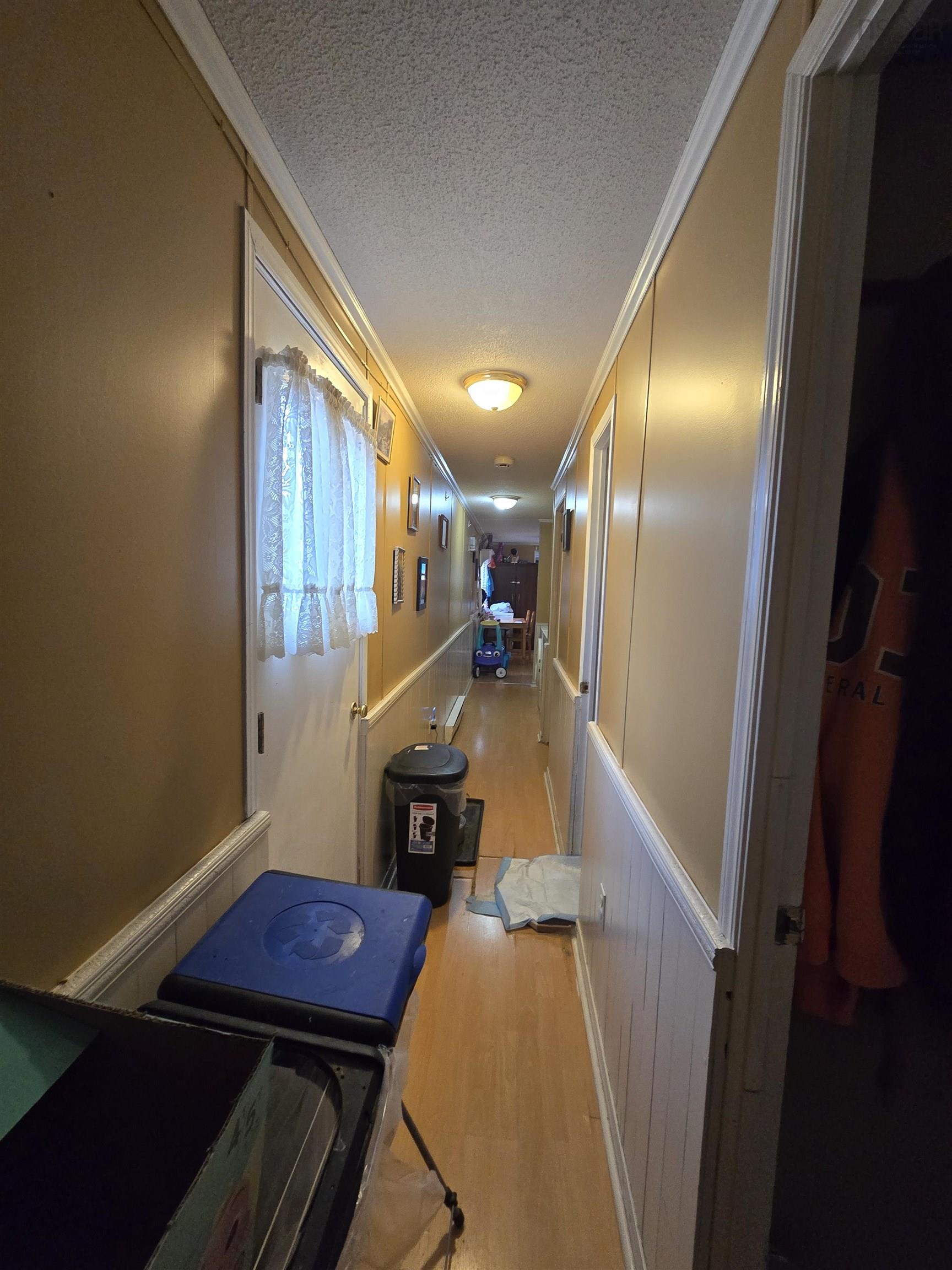 $118,900.00: 16 Autumn Street, Bridgewater