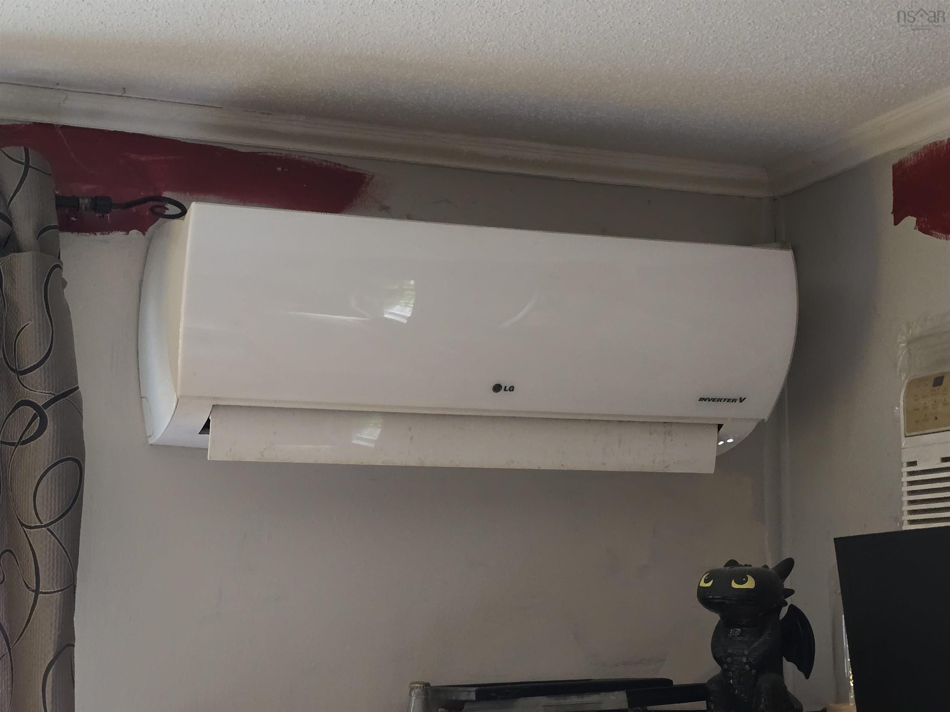 $118,900.00: 16 Autumn Street, Bridgewater