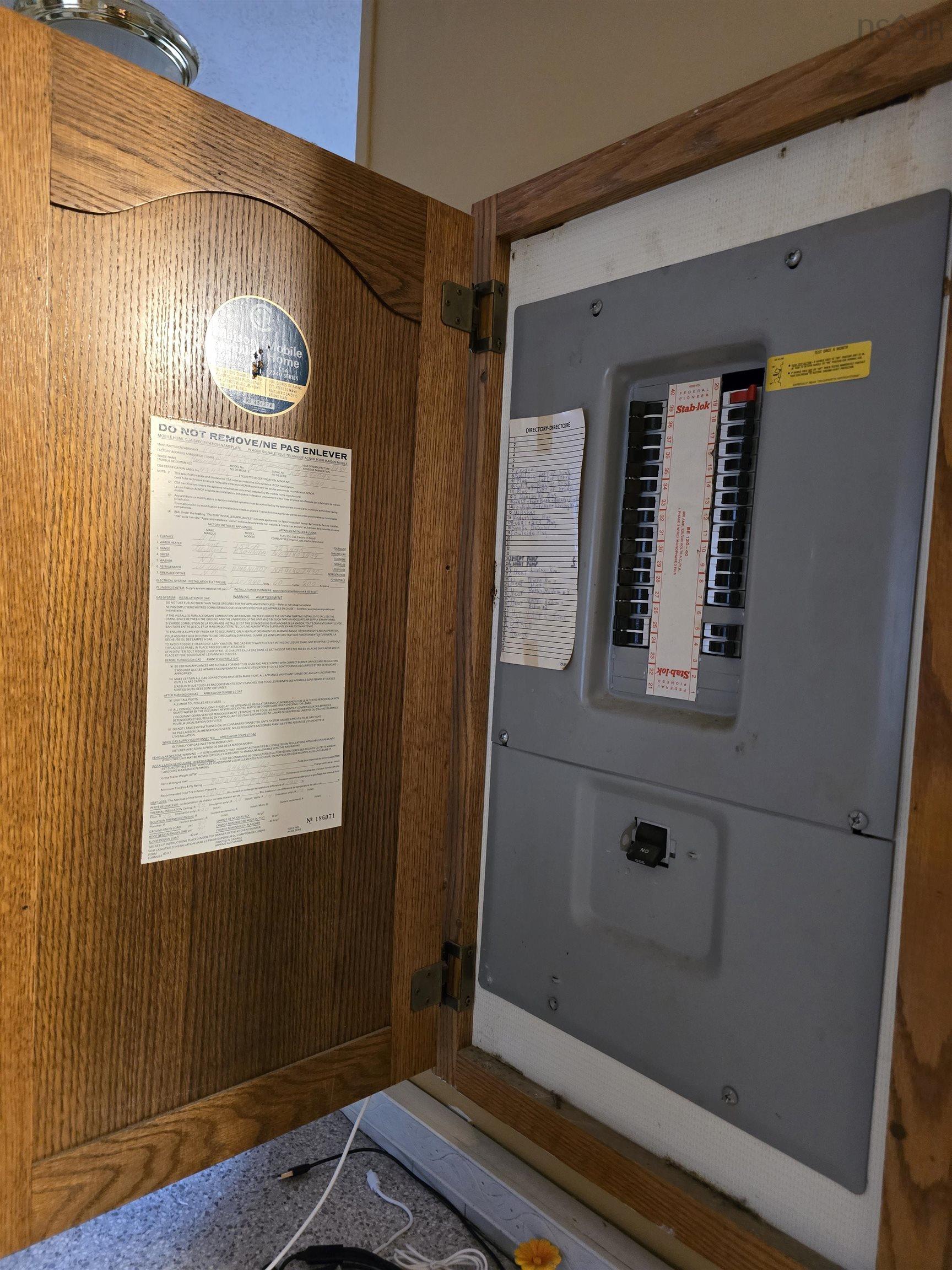 $118,900.00: 16 Autumn Street, Bridgewater