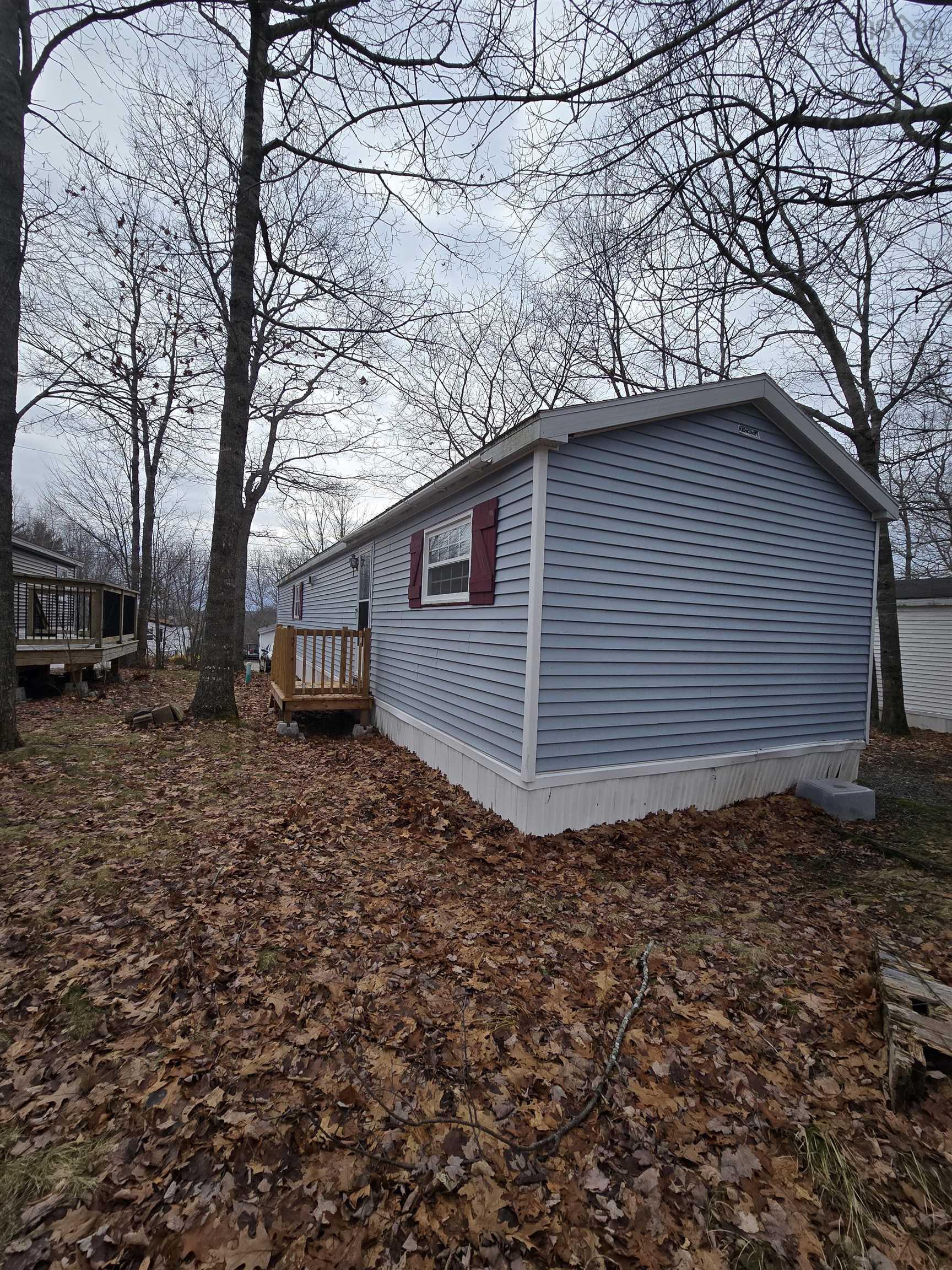 $118,900.00: 16 Autumn Street, Bridgewater