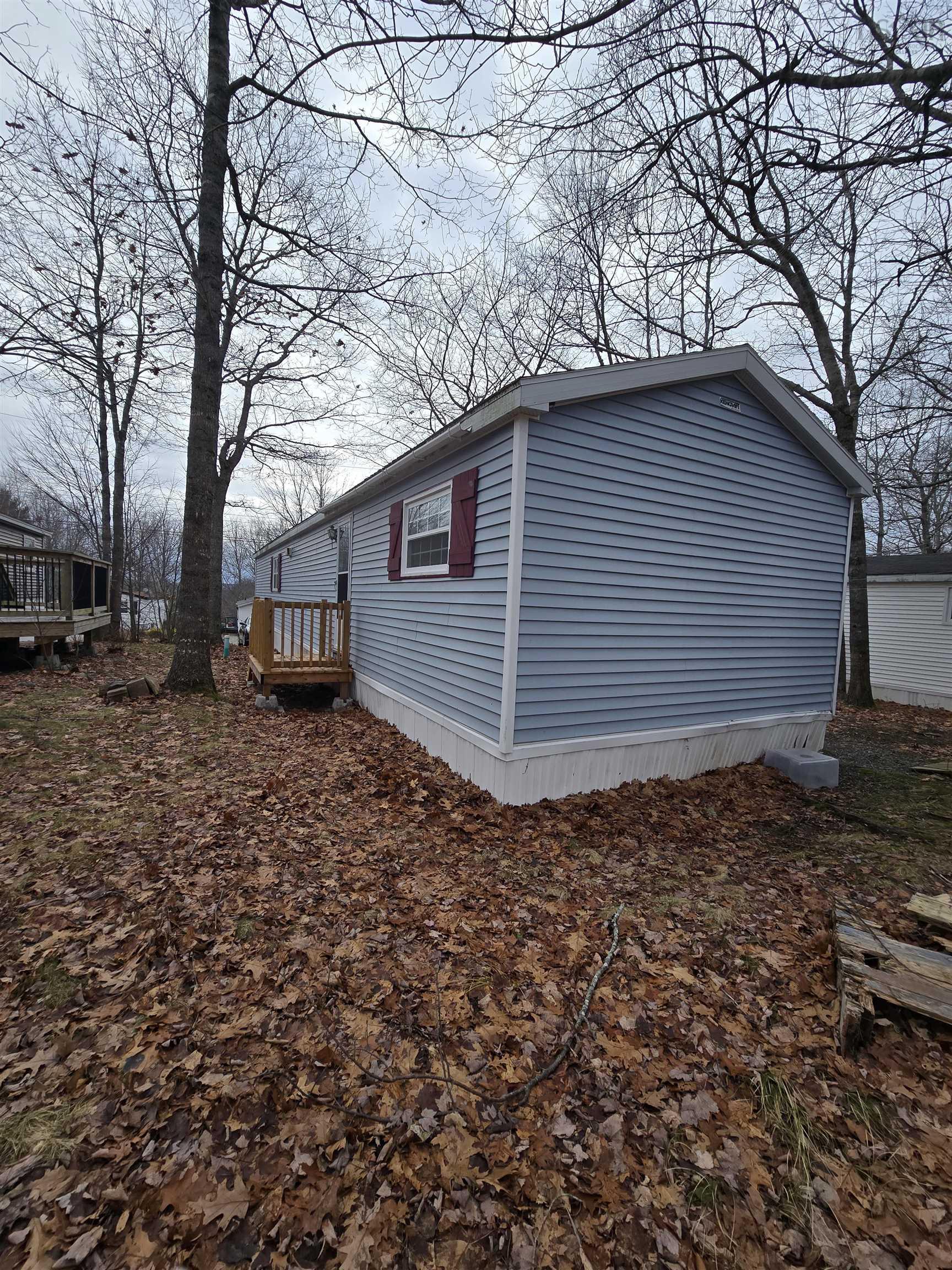 $118,900.00: 16 Autumn Street, Bridgewater