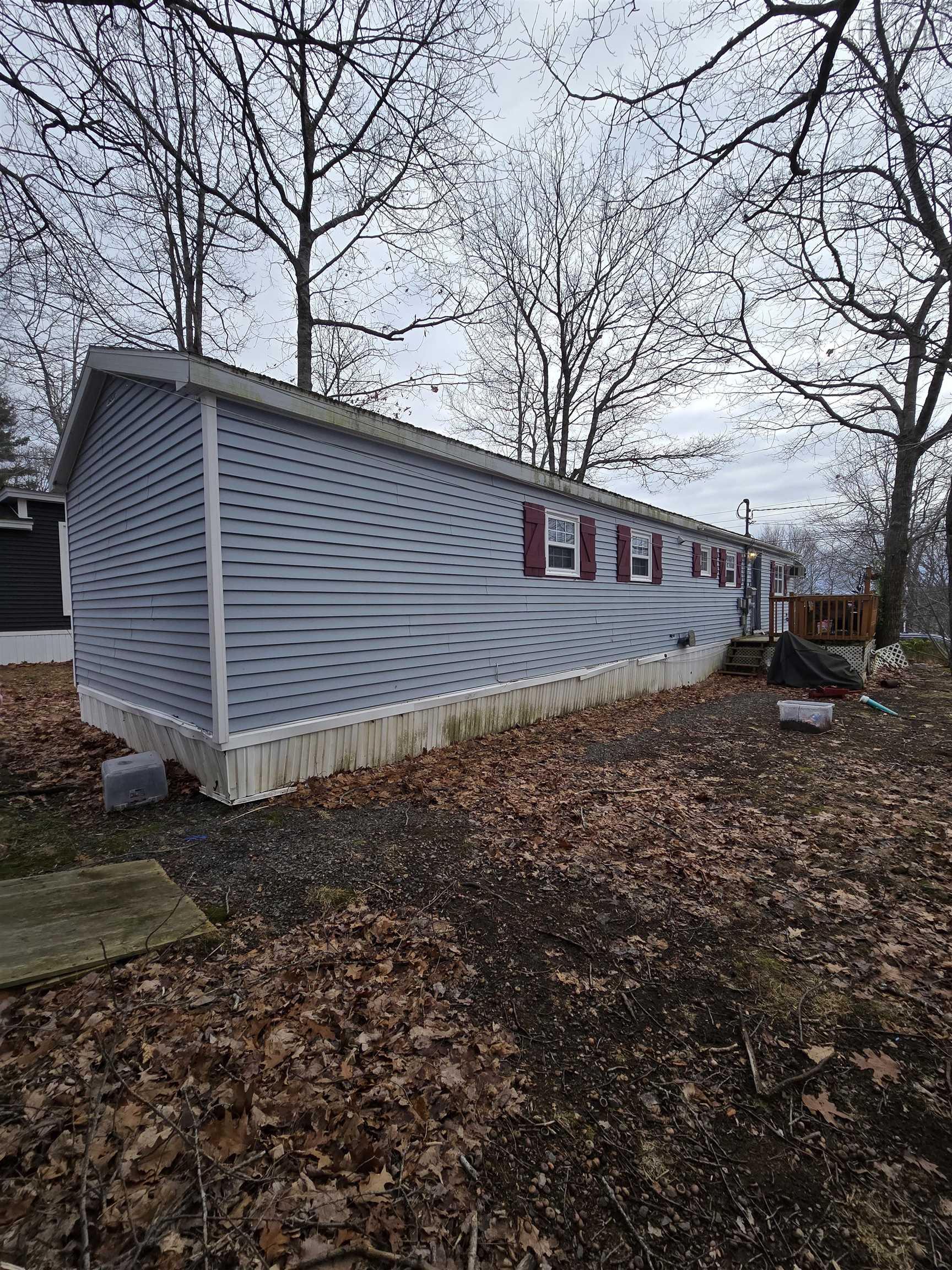 $118,900.00: 16 Autumn Street, Bridgewater