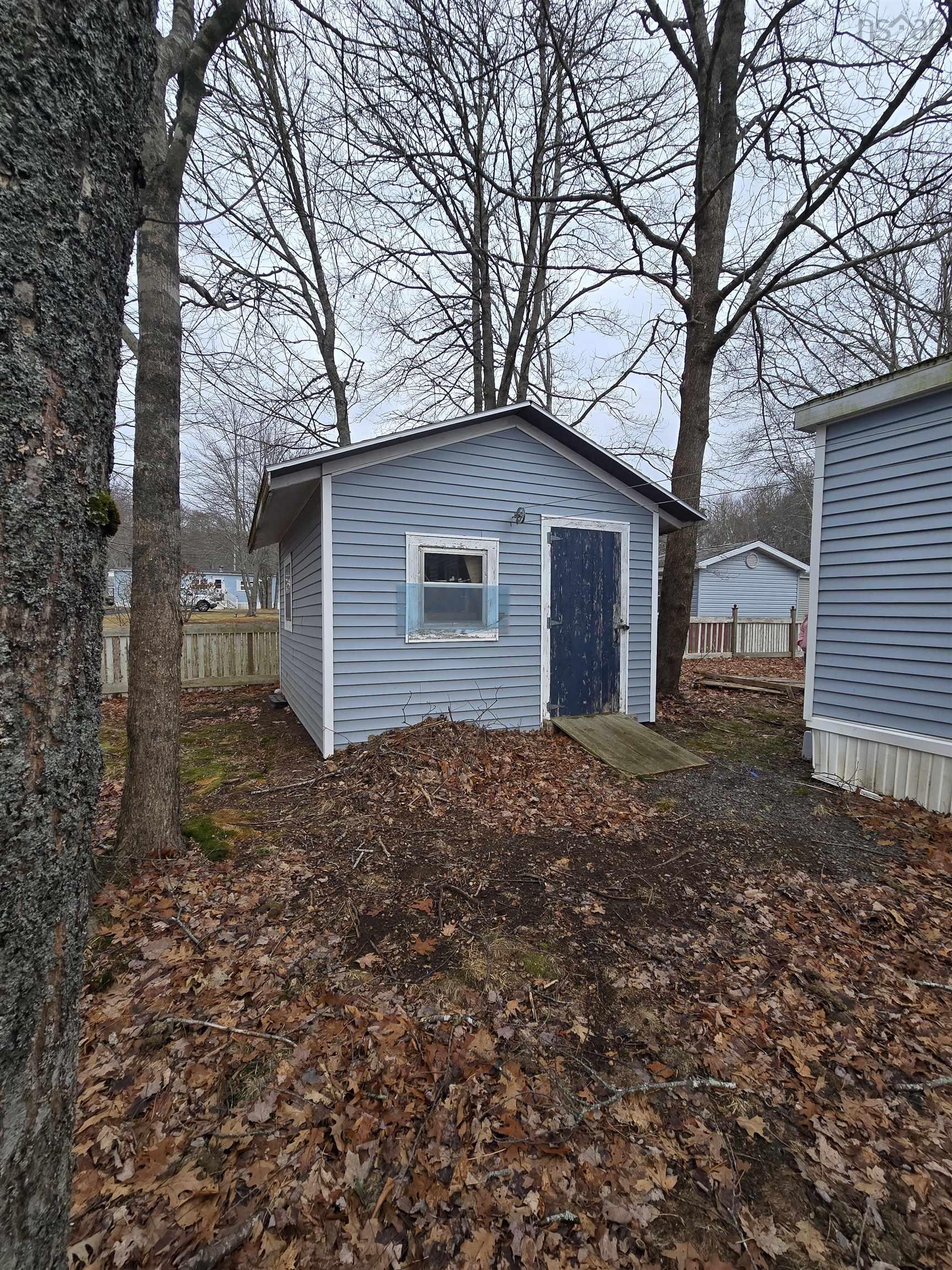 $118,900.00: 16 Autumn Street, Bridgewater