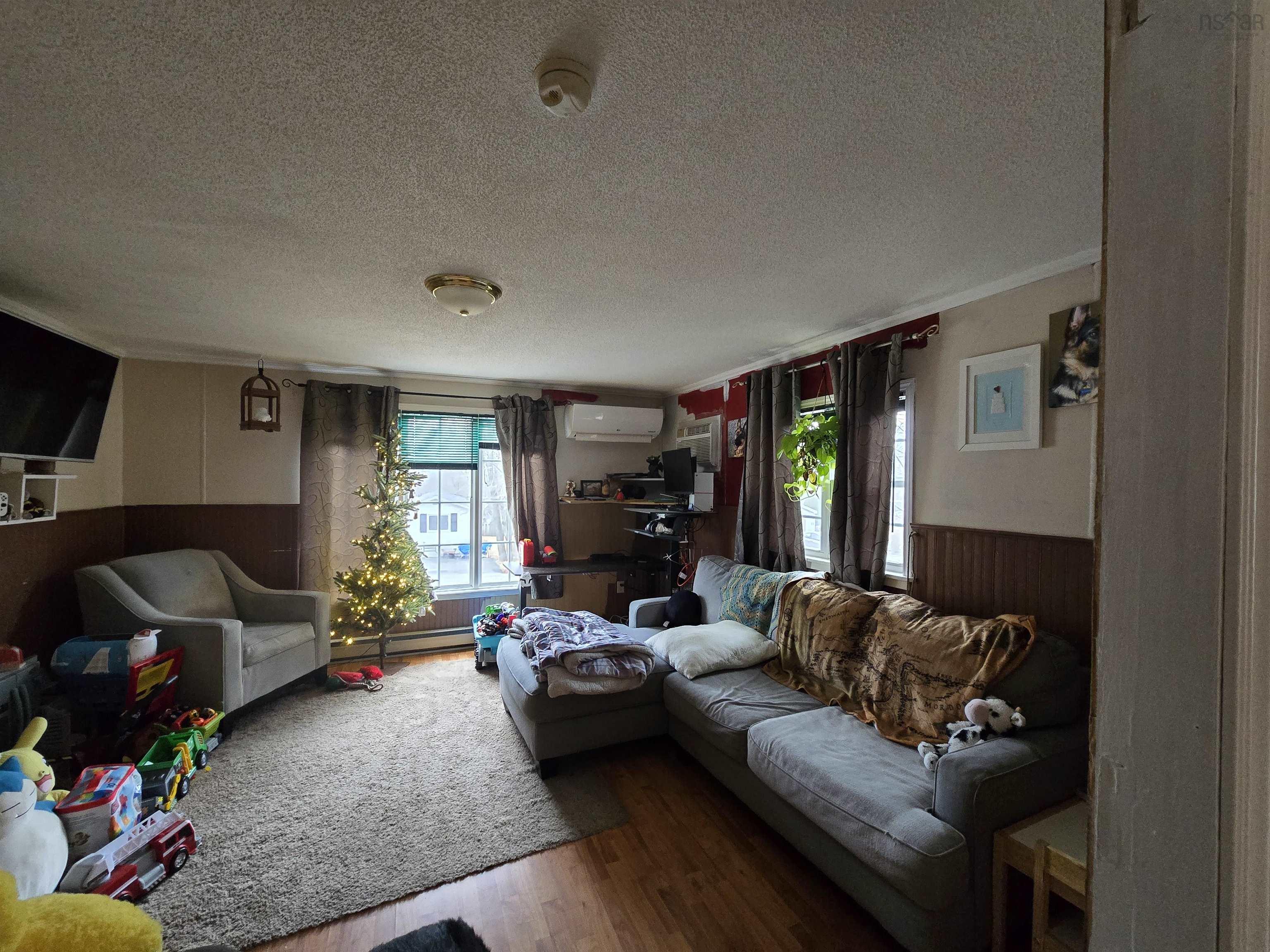 $118,900.00: 16 Autumn Street, Bridgewater