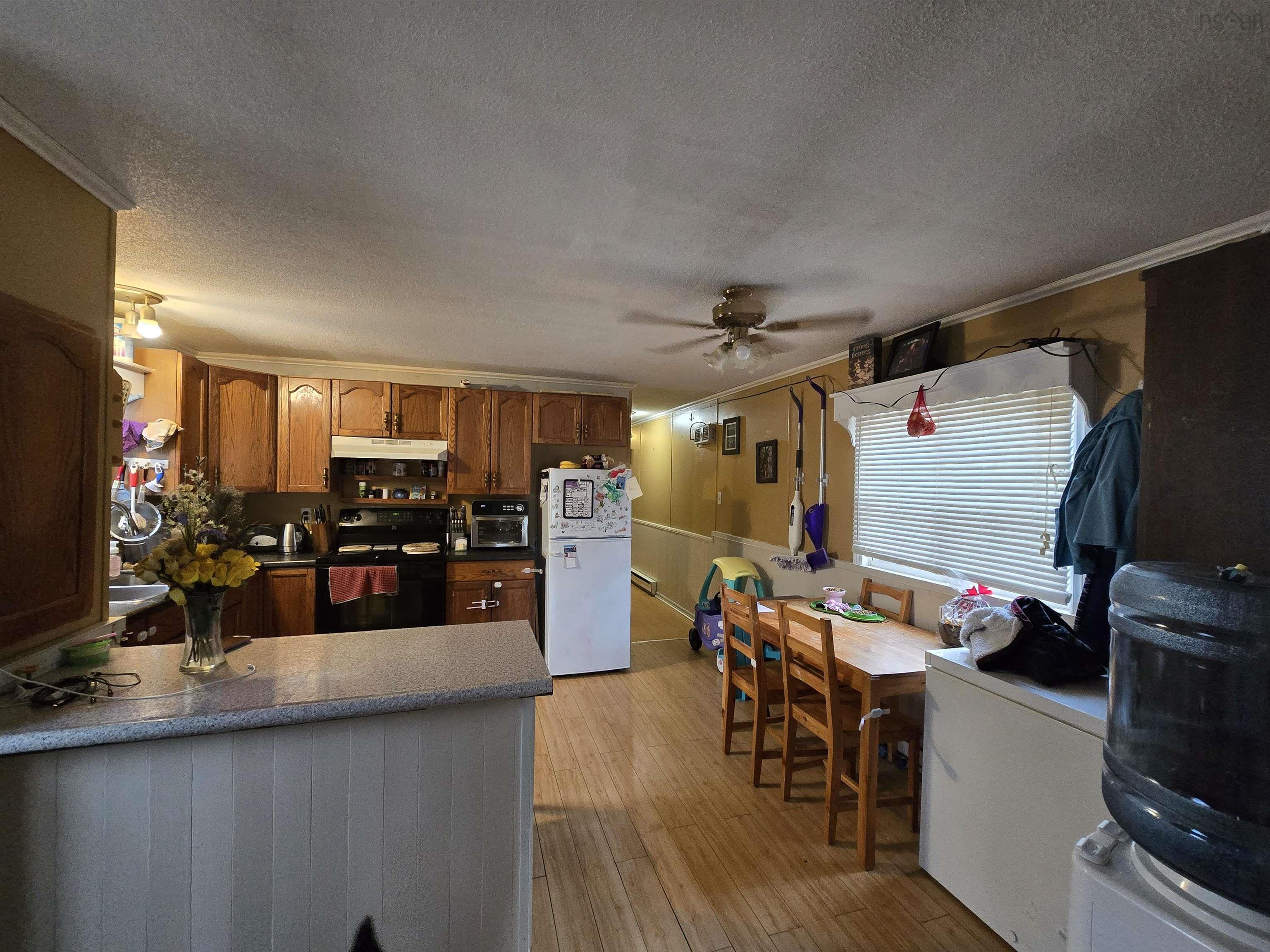 $118,900.00: 16 Autumn Street, Bridgewater