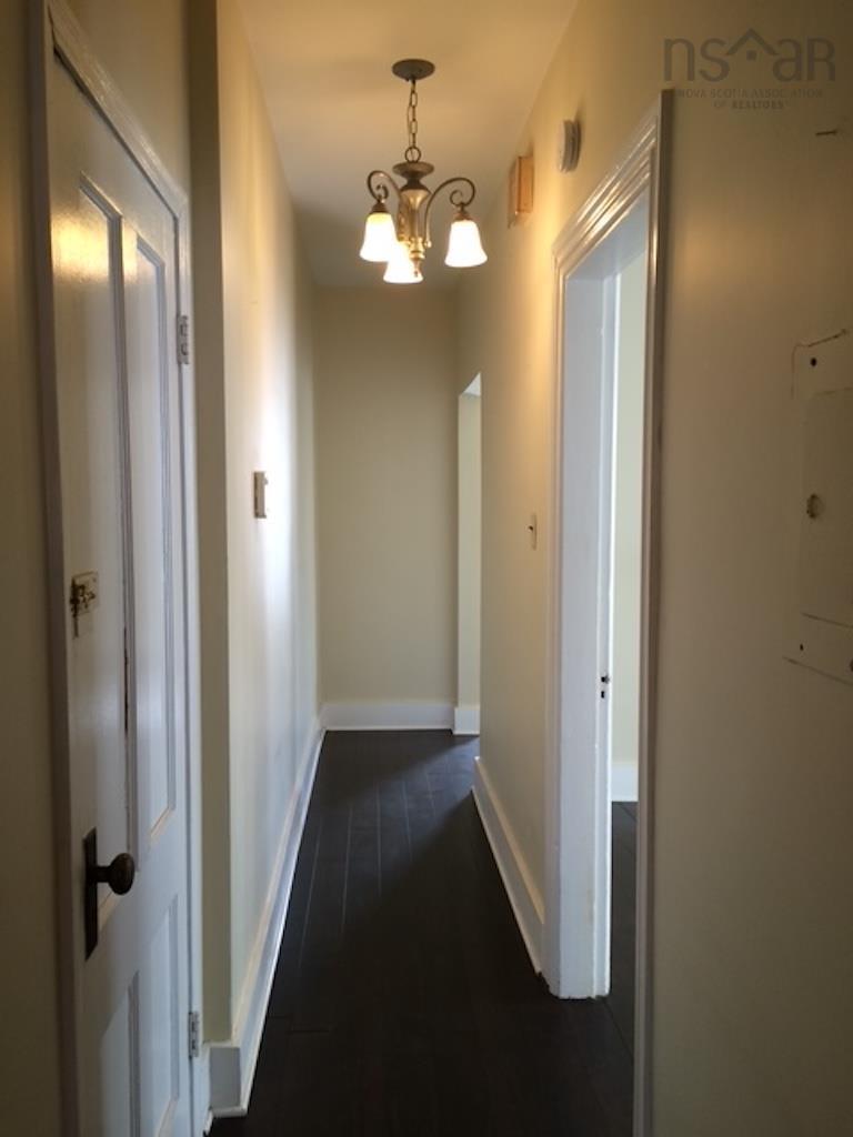 $499,900.00: 5 Victoria Street, Truro