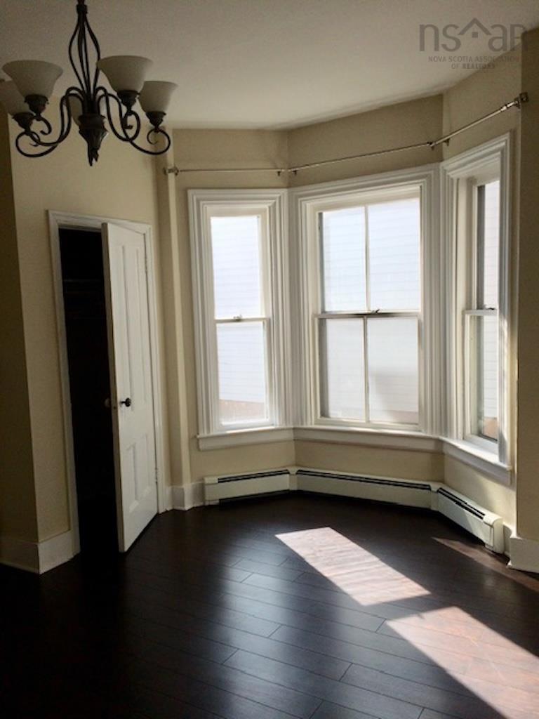 $499,900.00: 5 Victoria Street, Truro