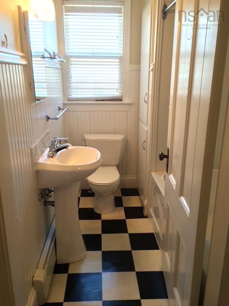 $499,900.00: 5 Victoria Street, Truro