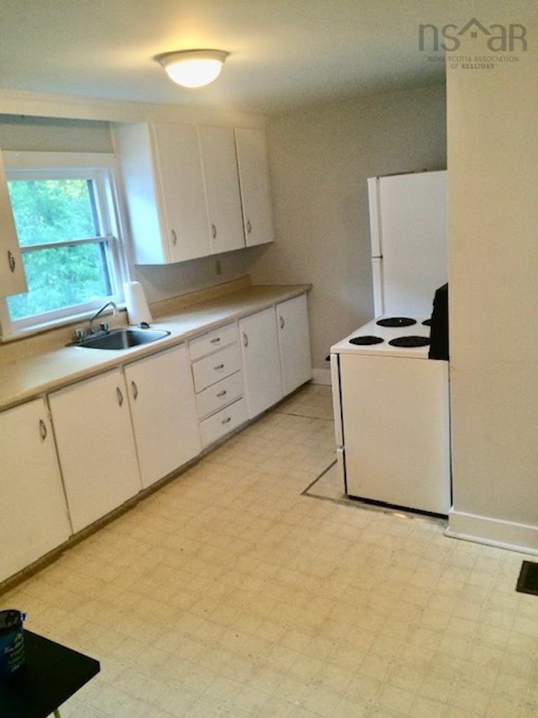 $499,900.00: 5 Victoria Street, Truro