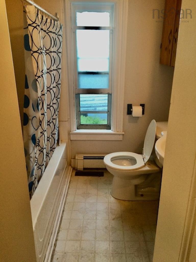 $499,900.00: 5 Victoria Street, Truro