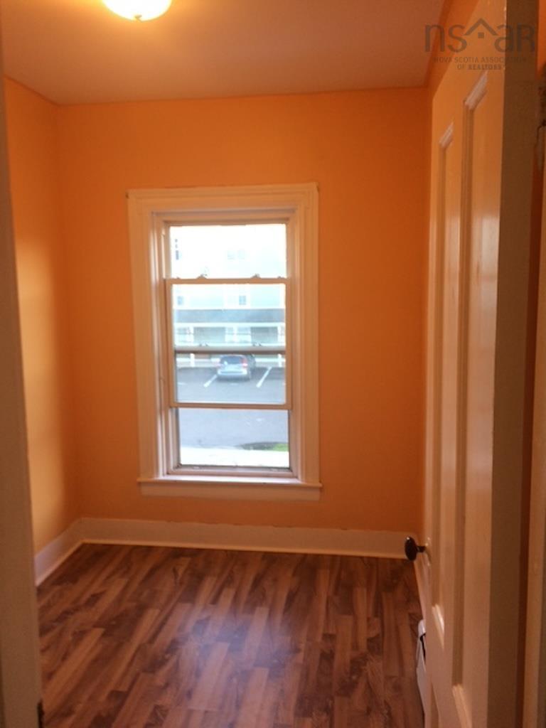 $499,900.00: 5 Victoria Street, Truro