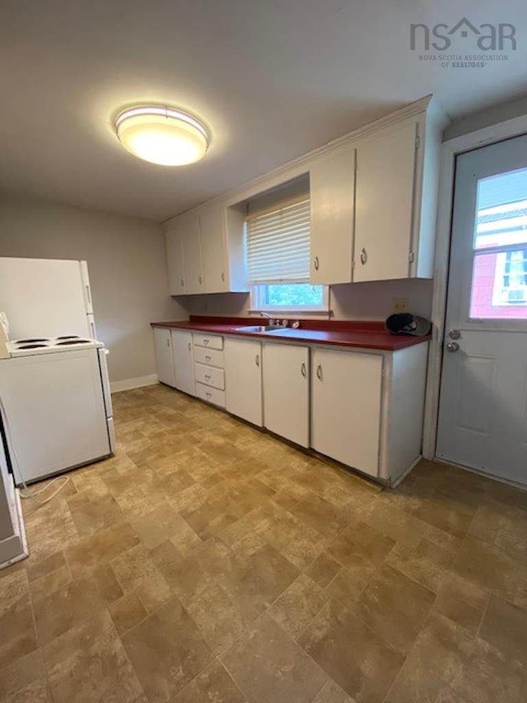 $499,900.00: 5 Victoria Street, Truro