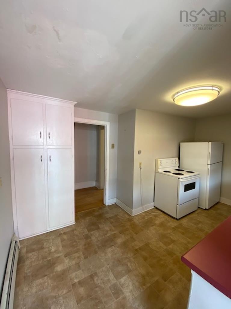 $499,900.00: 5 Victoria Street, Truro