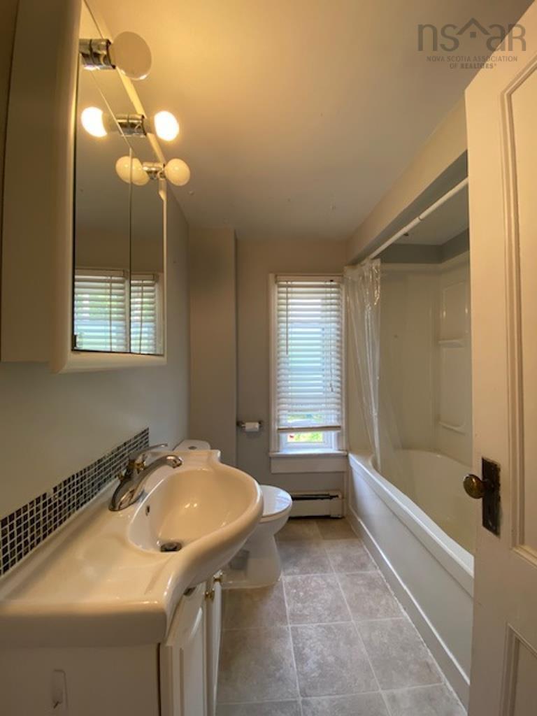 $499,900.00: 5 Victoria Street, Truro