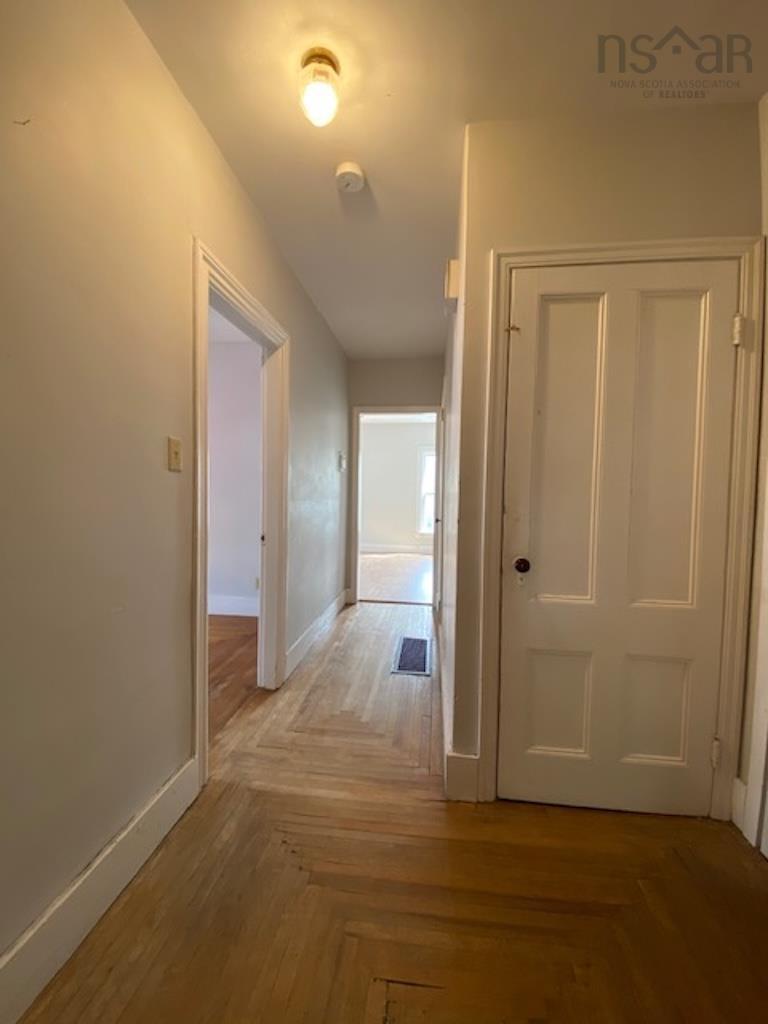 $499,900.00: 5 Victoria Street, Truro