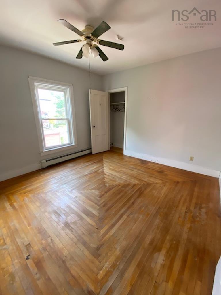 $499,900.00: 5 Victoria Street, Truro