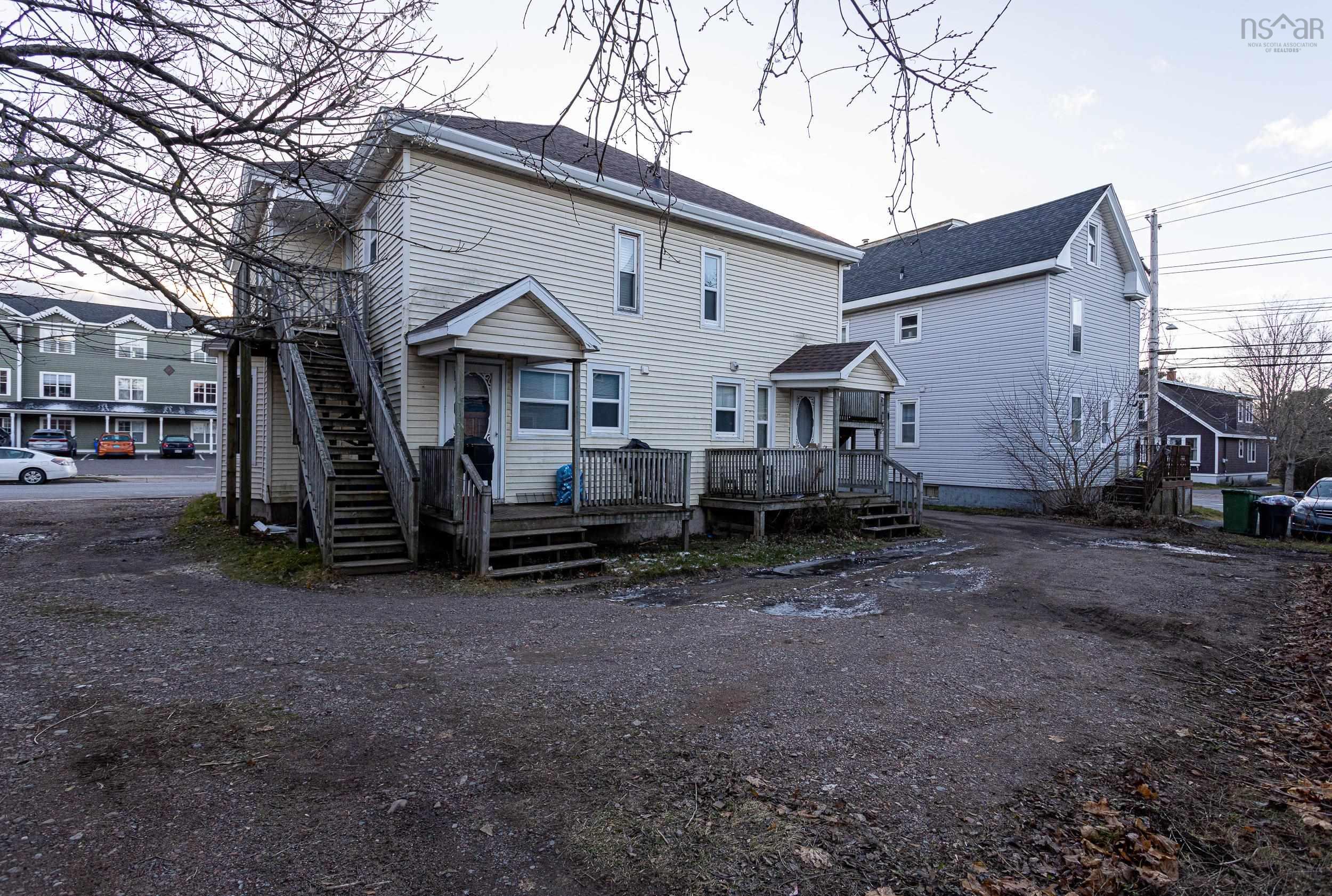 $499,900.00: 5 Victoria Street, Truro