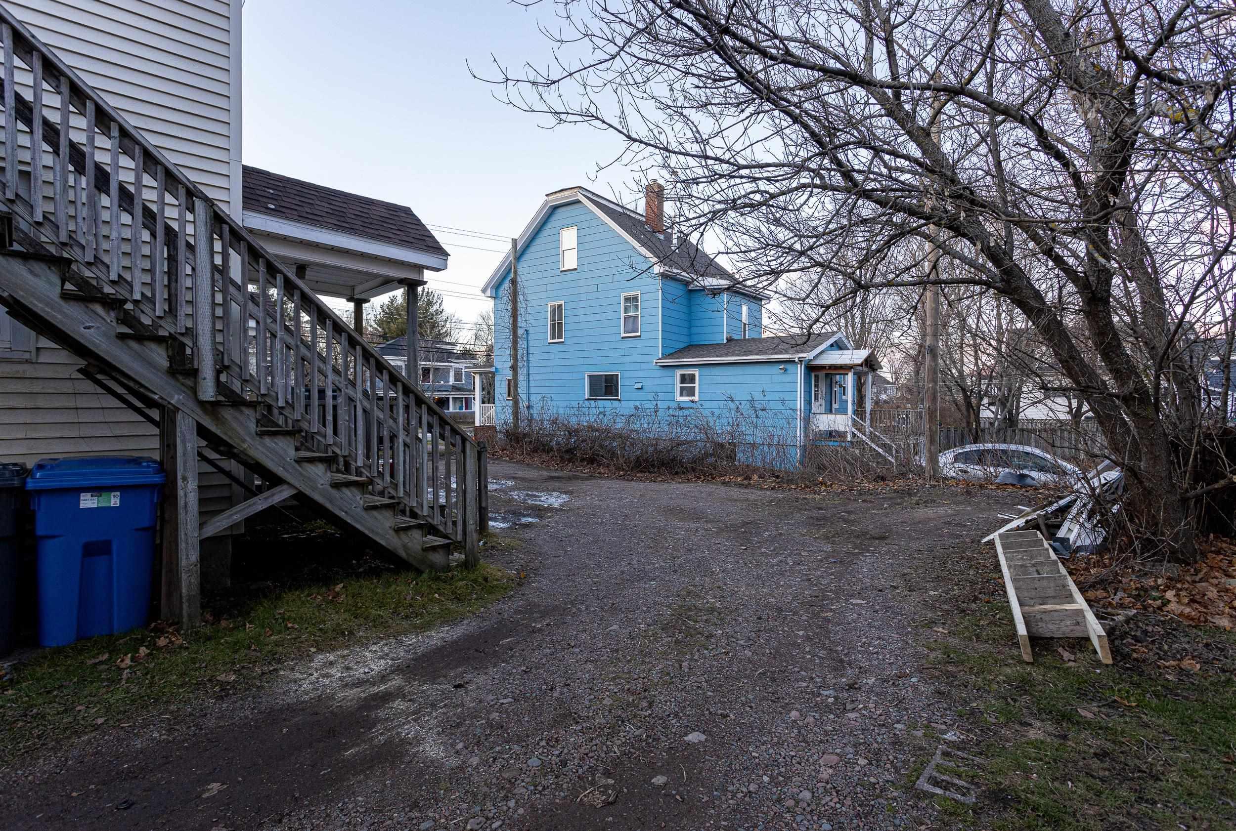 $499,900.00: 5 Victoria Street, Truro