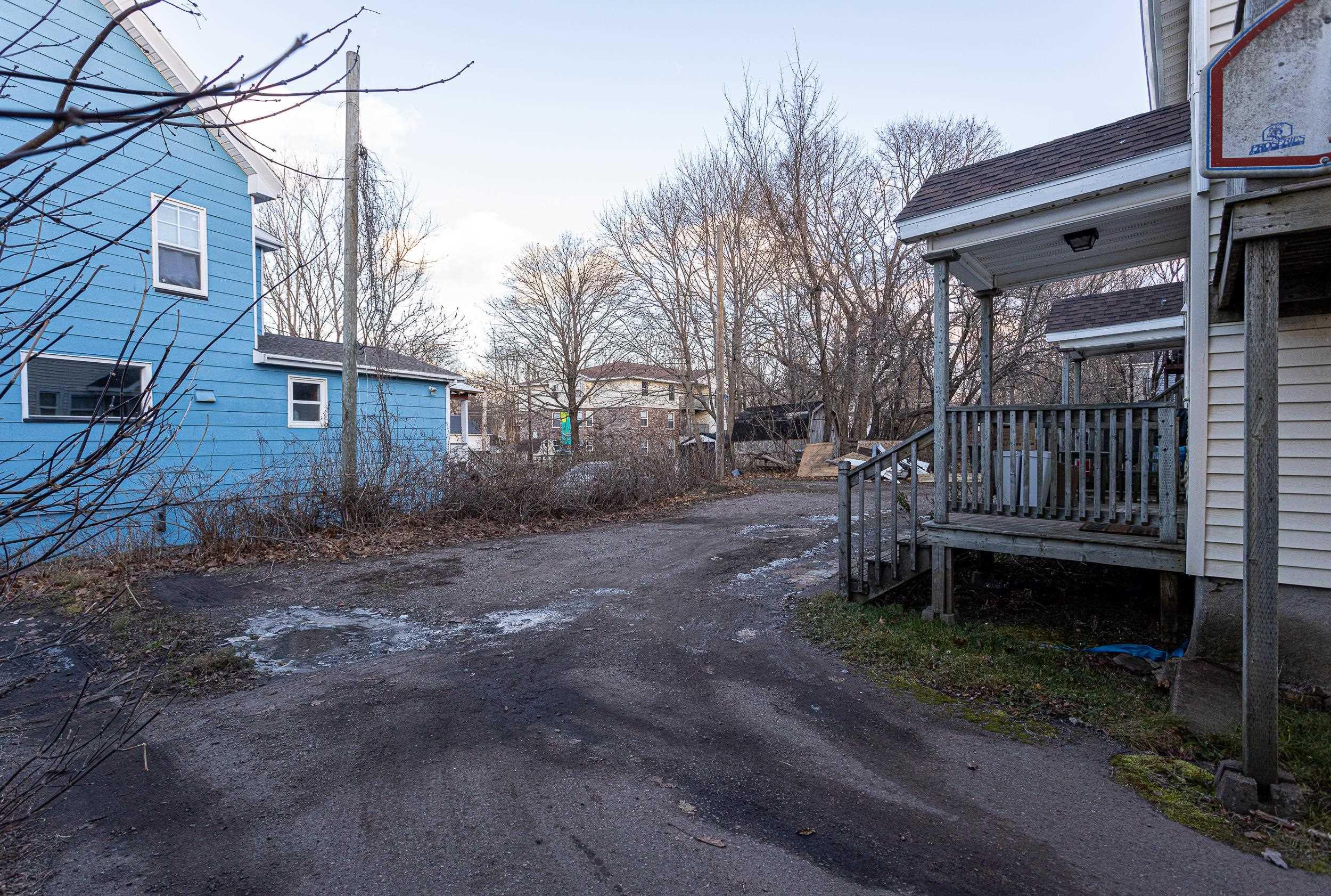 $499,900.00: 5 Victoria Street, Truro