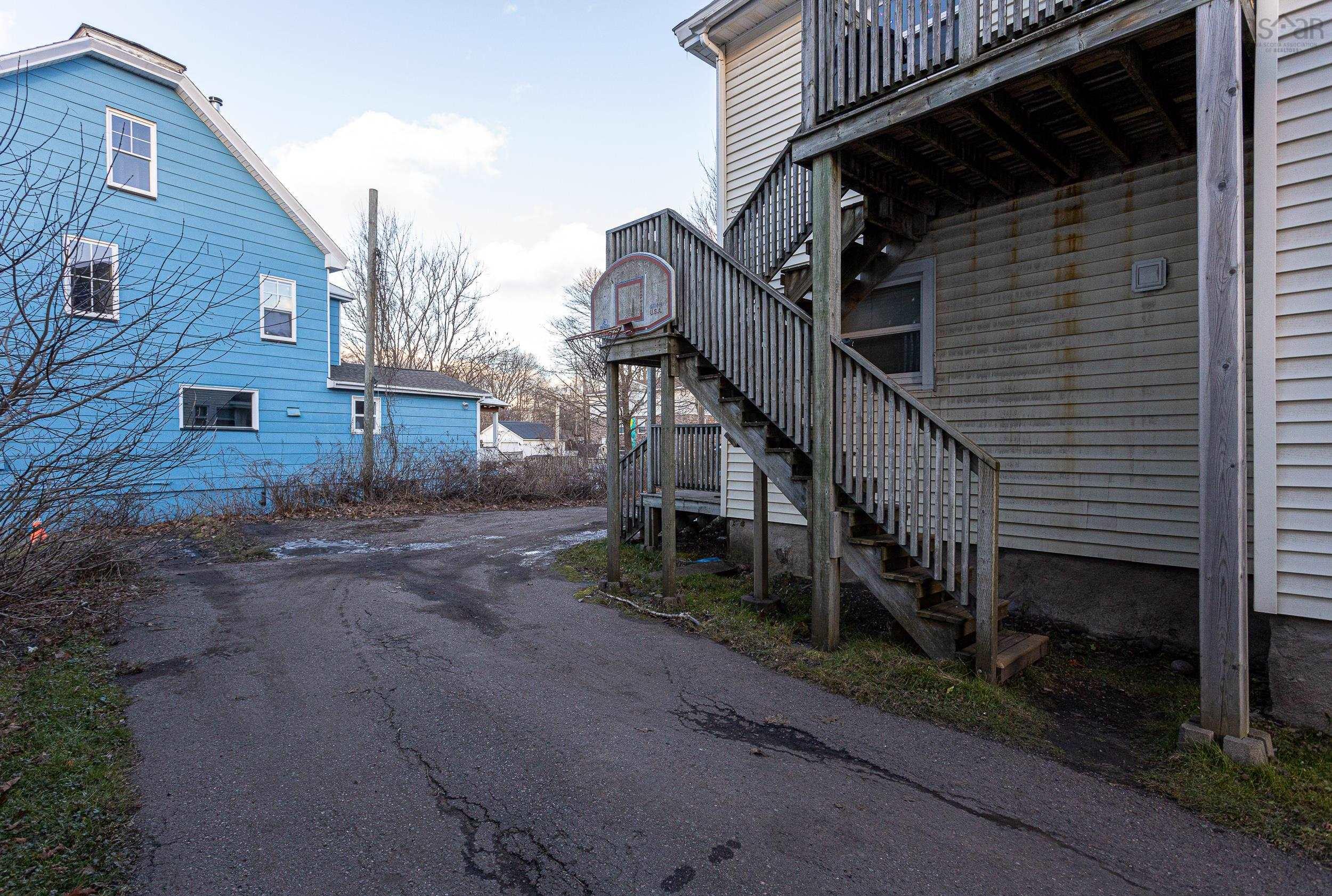 $499,900.00: 5 Victoria Street, Truro