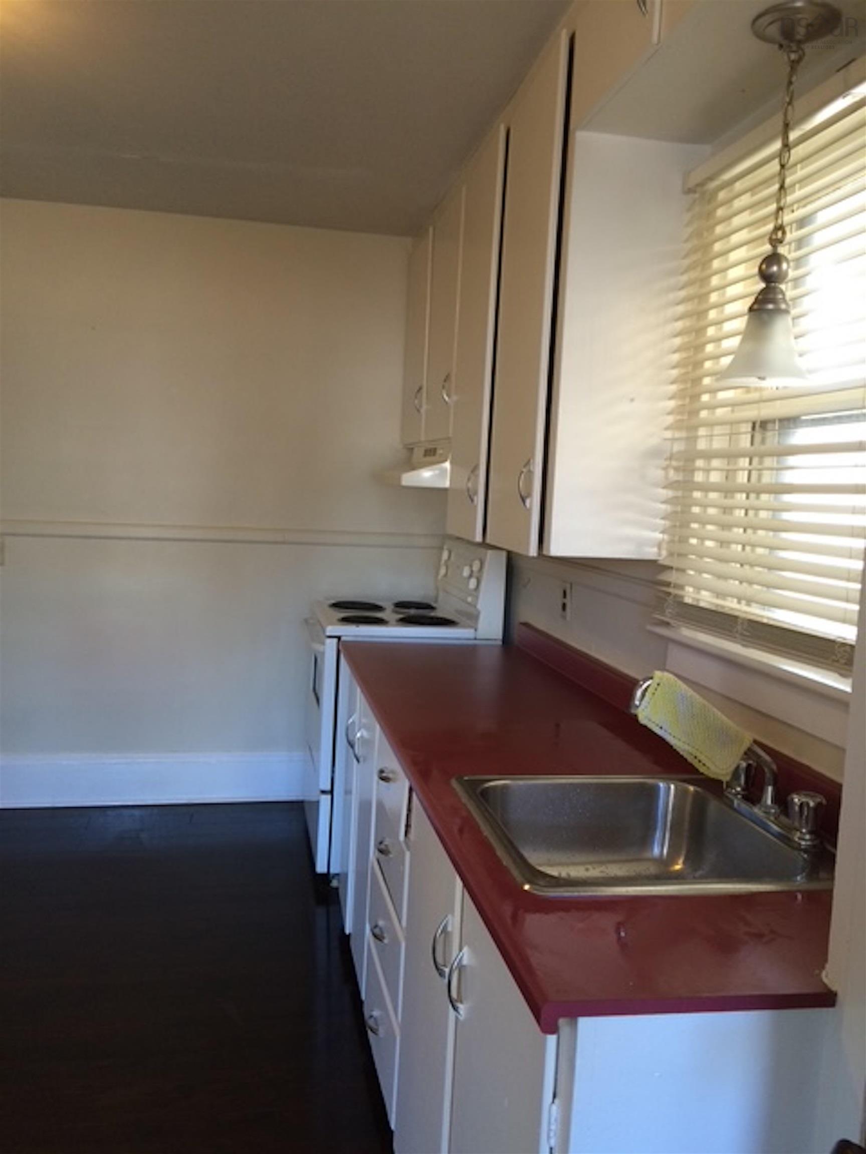 $499,900.00: 5 Victoria Street, Truro