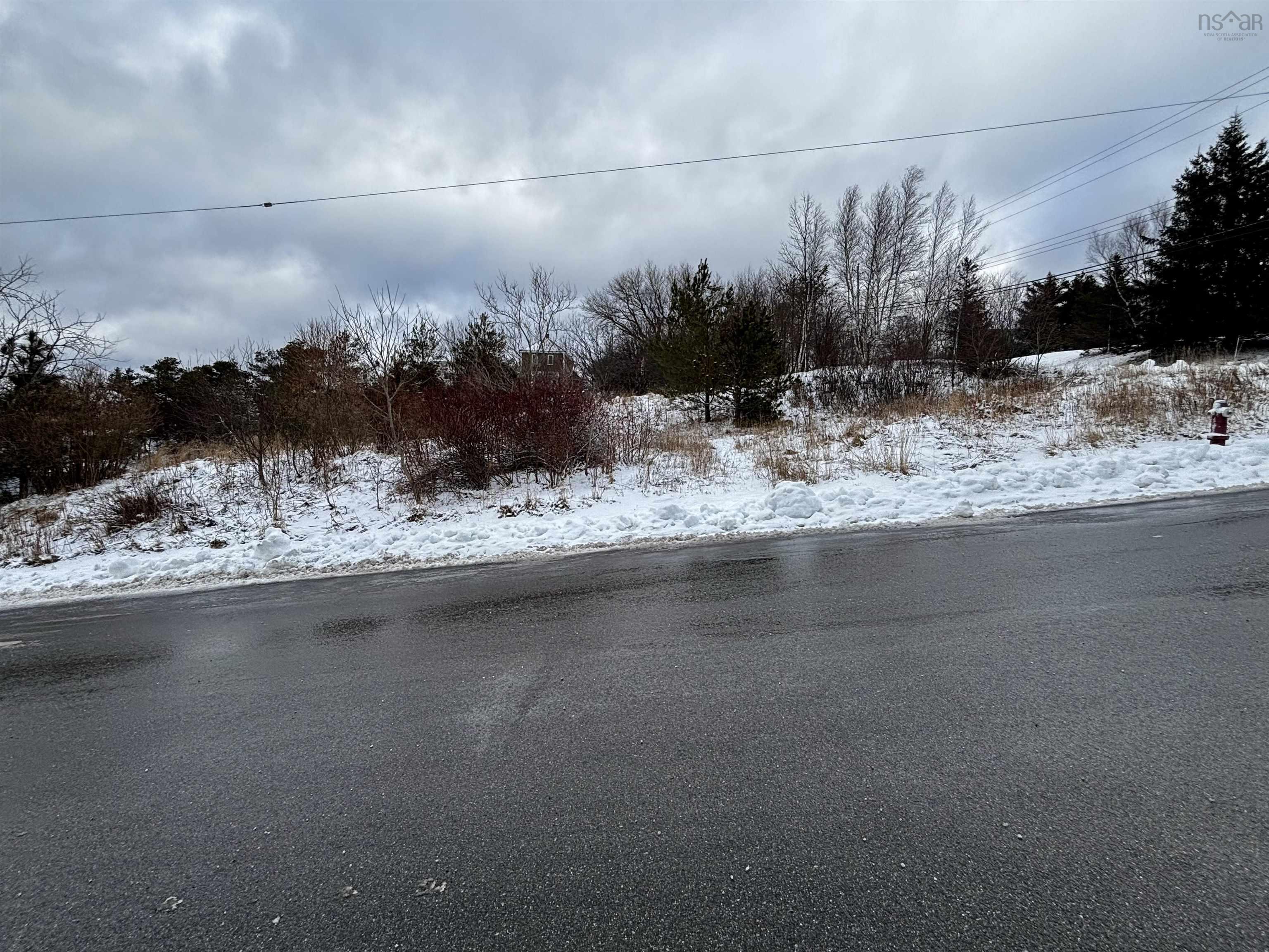 $35,000.00: Lot Forge Street, Trenton