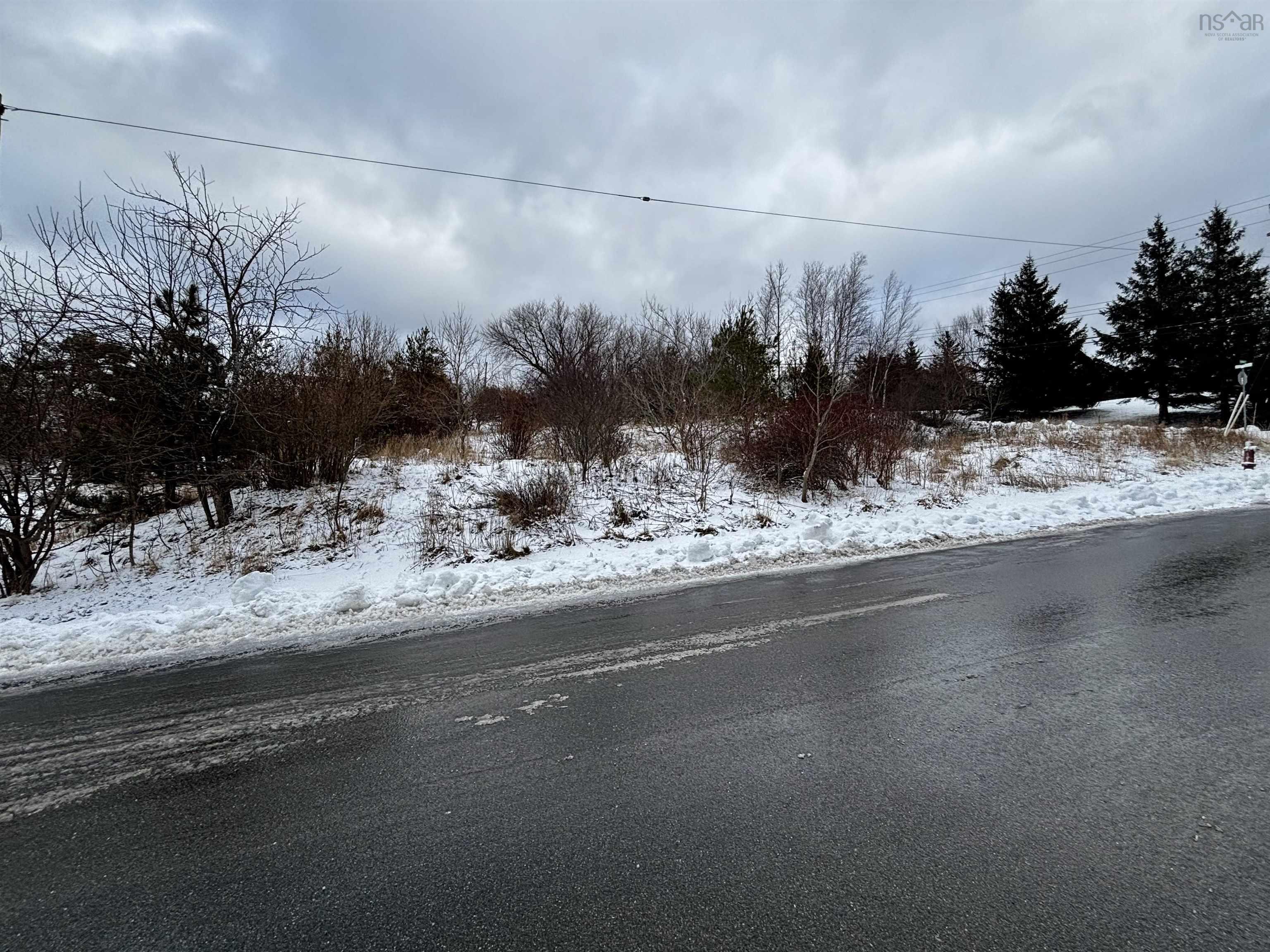 $35,000.00: Lot Forge Street, Trenton