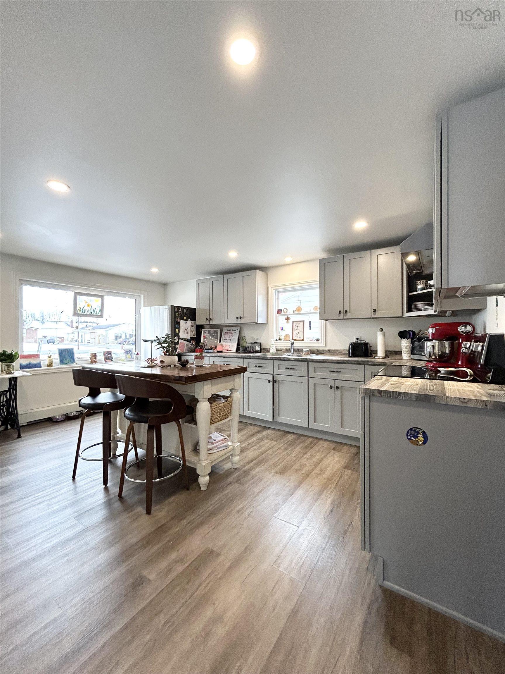 $378,000.00: 2843 Crowley Road, Pugwash