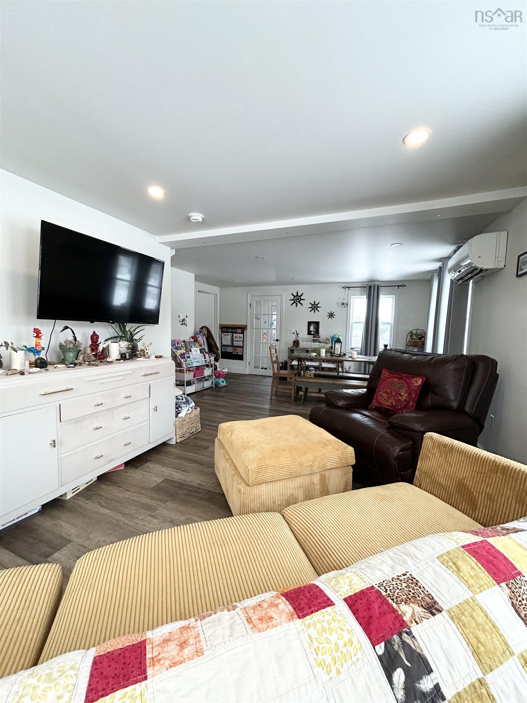 $378,000.00: 2843 Crowley Road, Pugwash