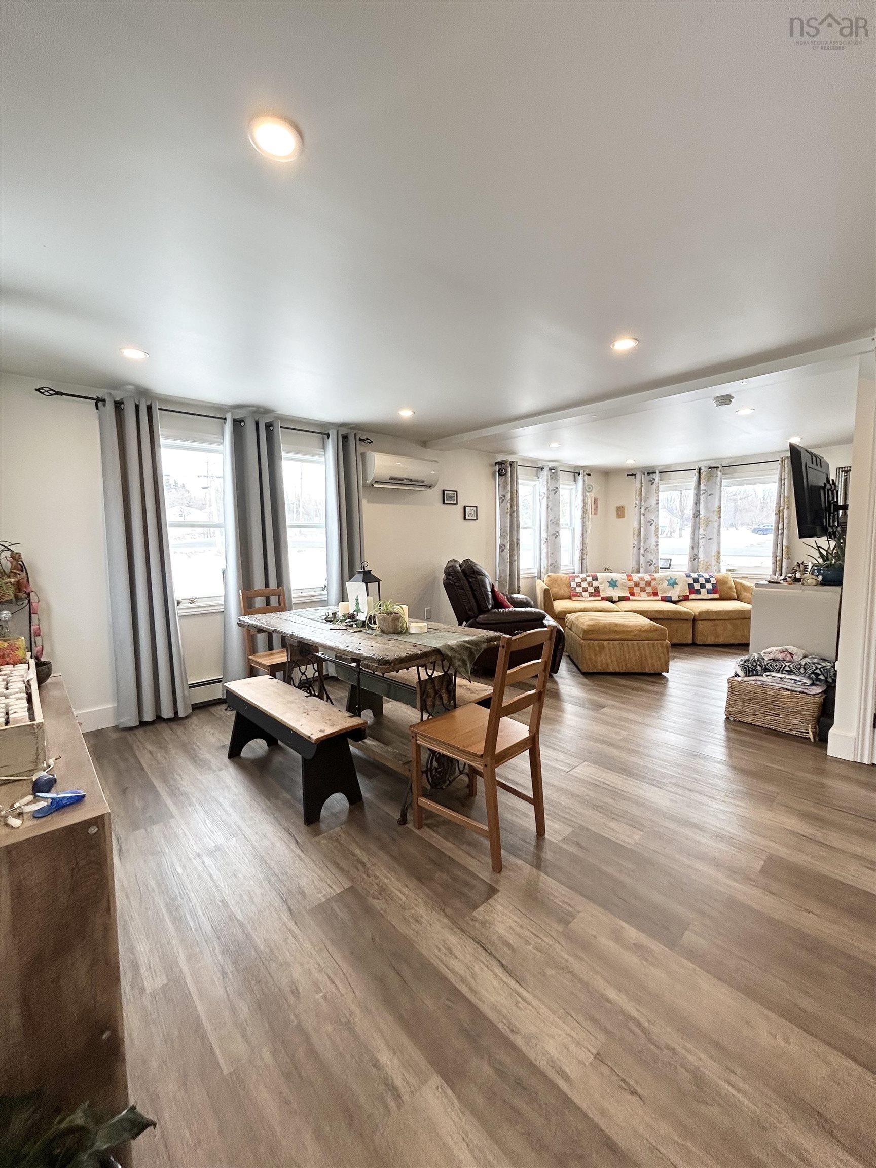 $378,000.00: 2843 Crowley Road, Pugwash