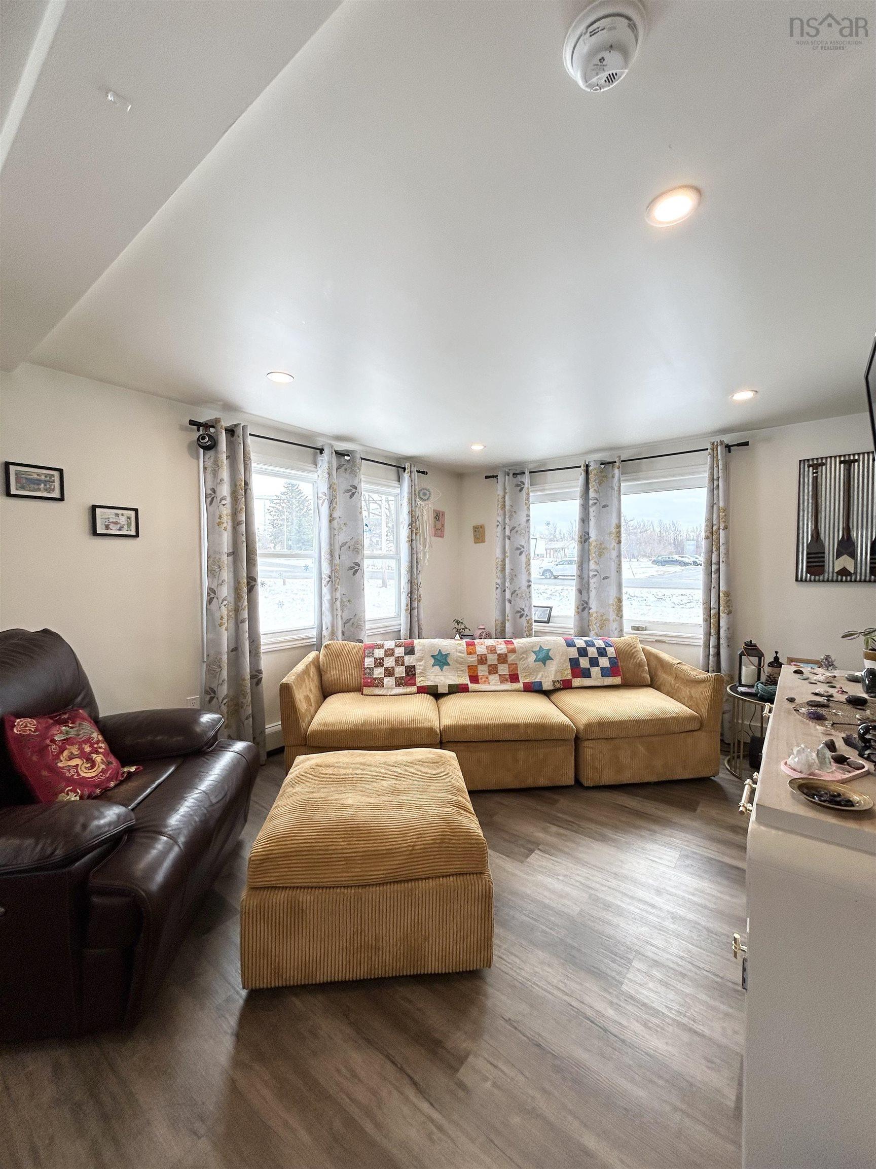 $378,000.00: 2843 Crowley Road, Pugwash