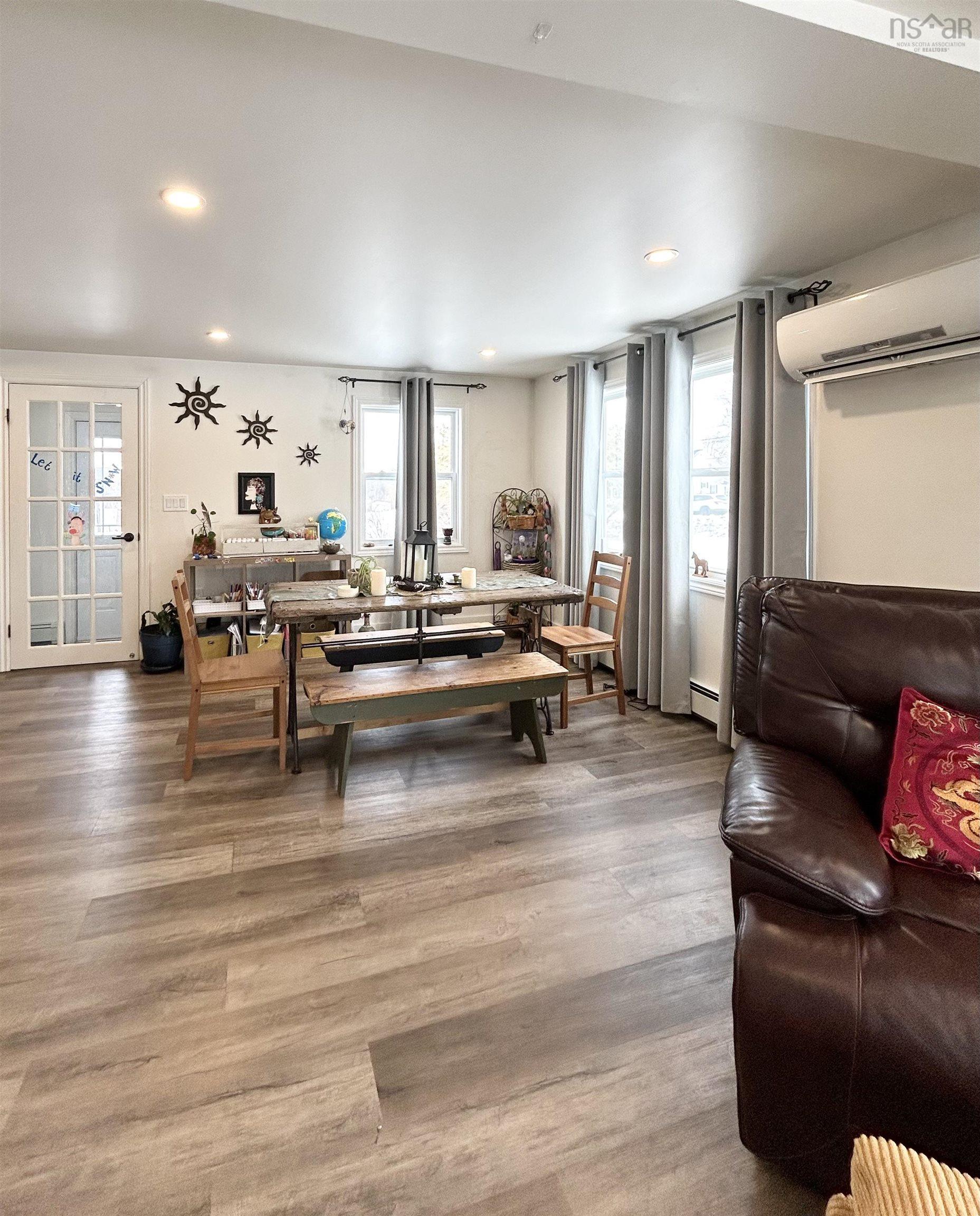 $378,000.00: 2843 Crowley Road, Pugwash