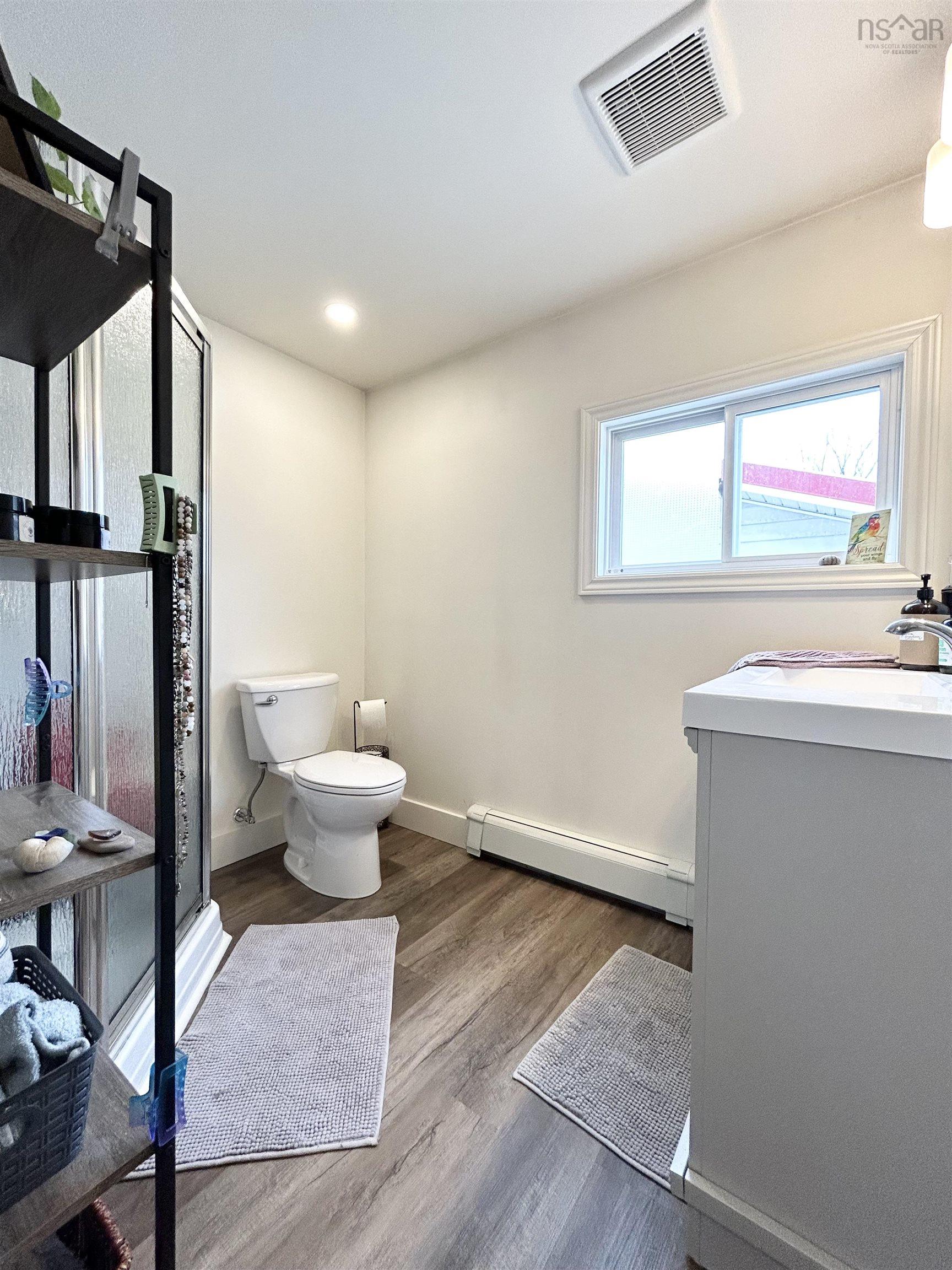 $378,000.00: 2843 Crowley Road, Pugwash