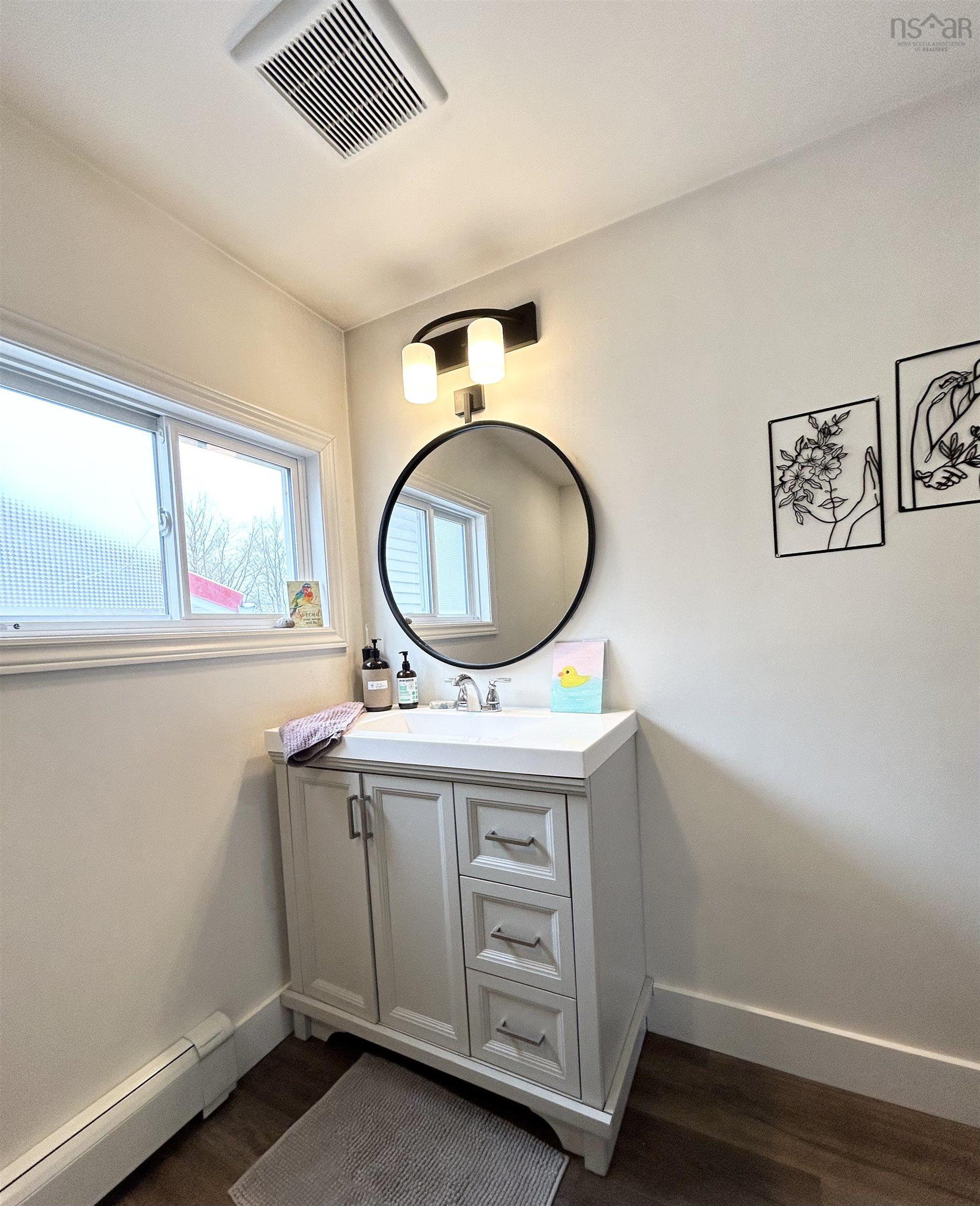 $378,000.00: 2843 Crowley Road, Pugwash