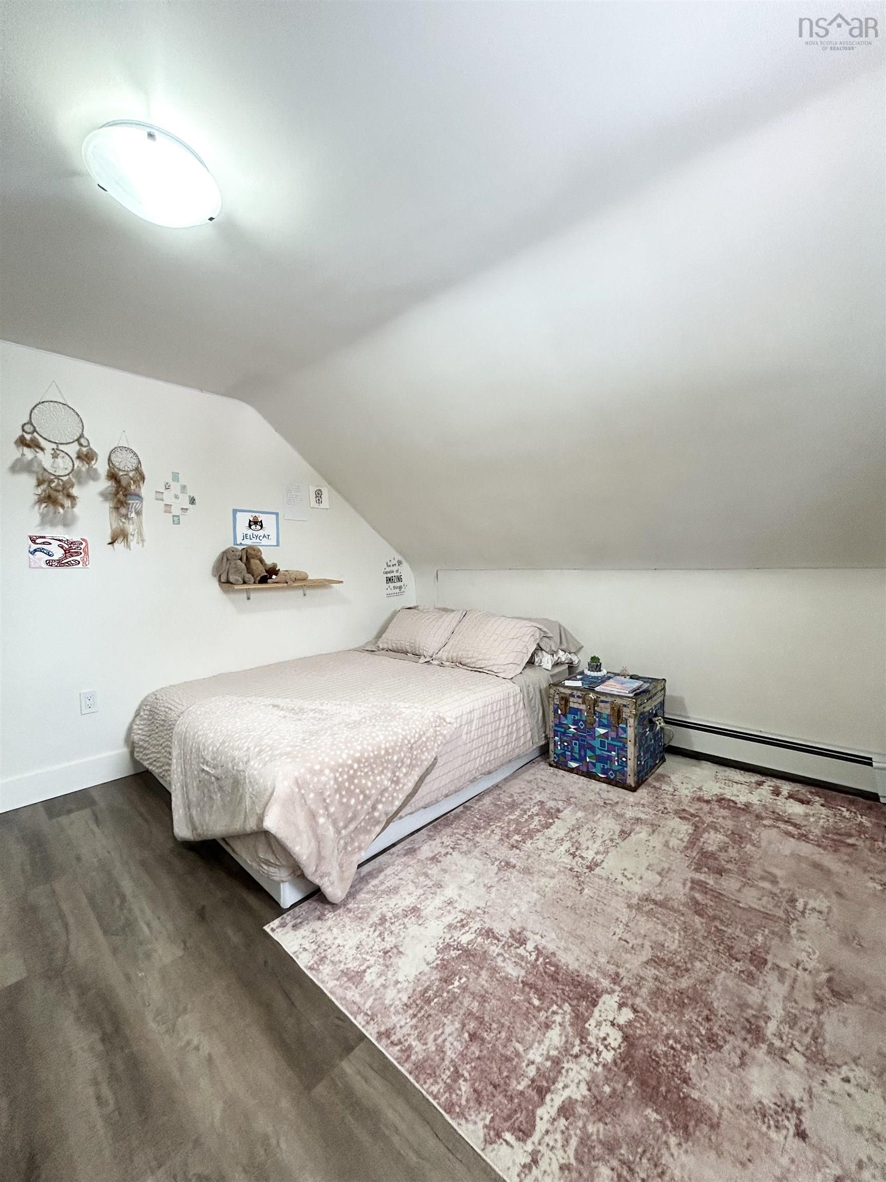 $378,000.00: 2843 Crowley Road, Pugwash